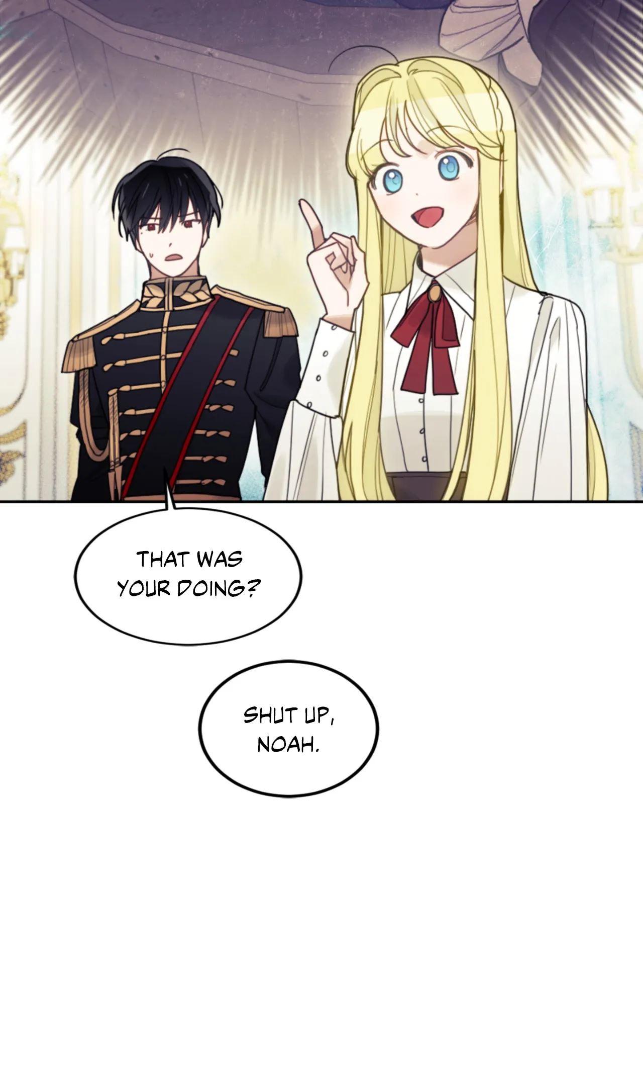Chapter 44 - Image 15