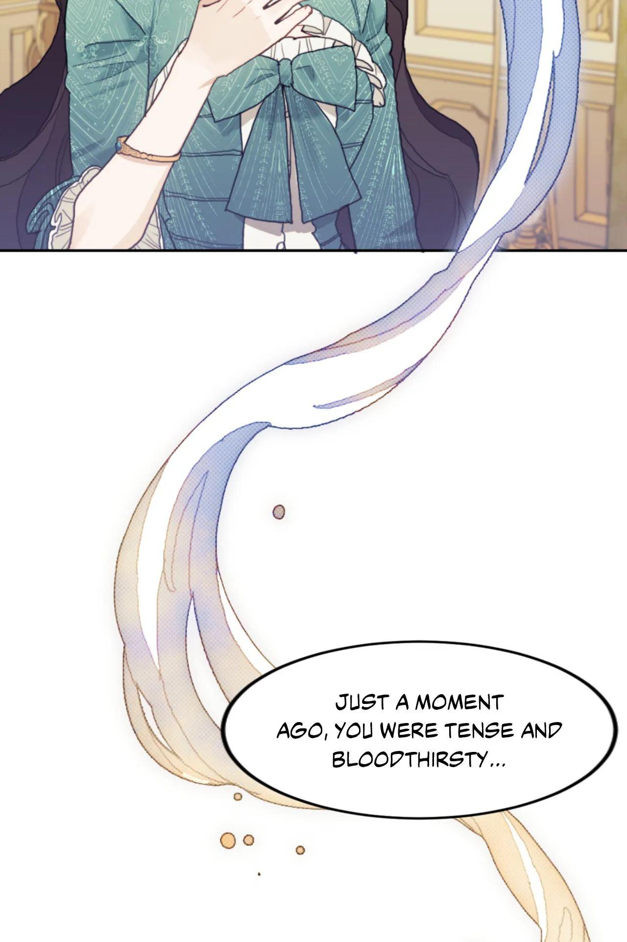 Chapter 44 - Image 17