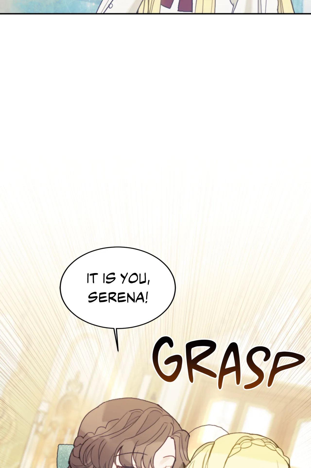 Chapter 44 - Image 19