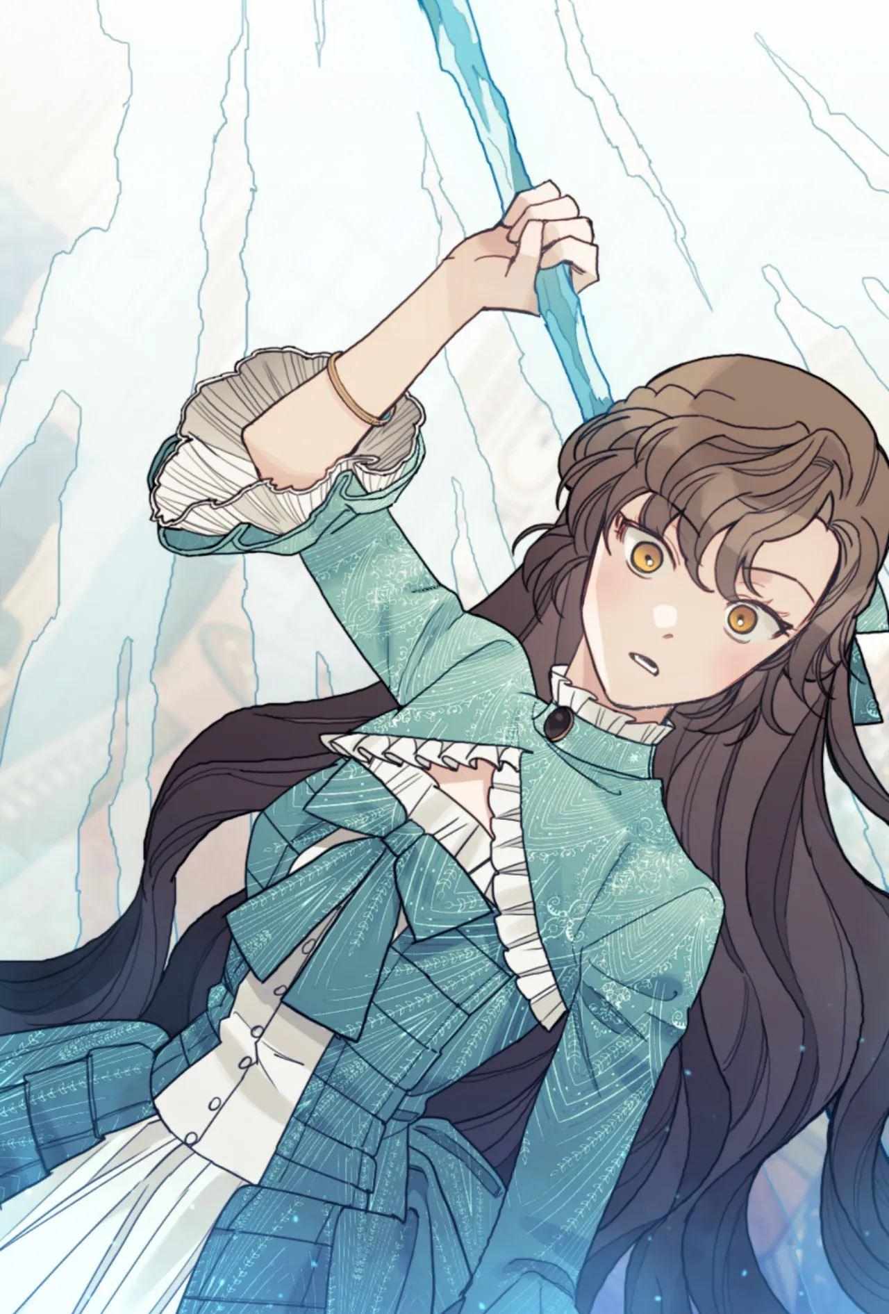 Chapter 44 - Image 2