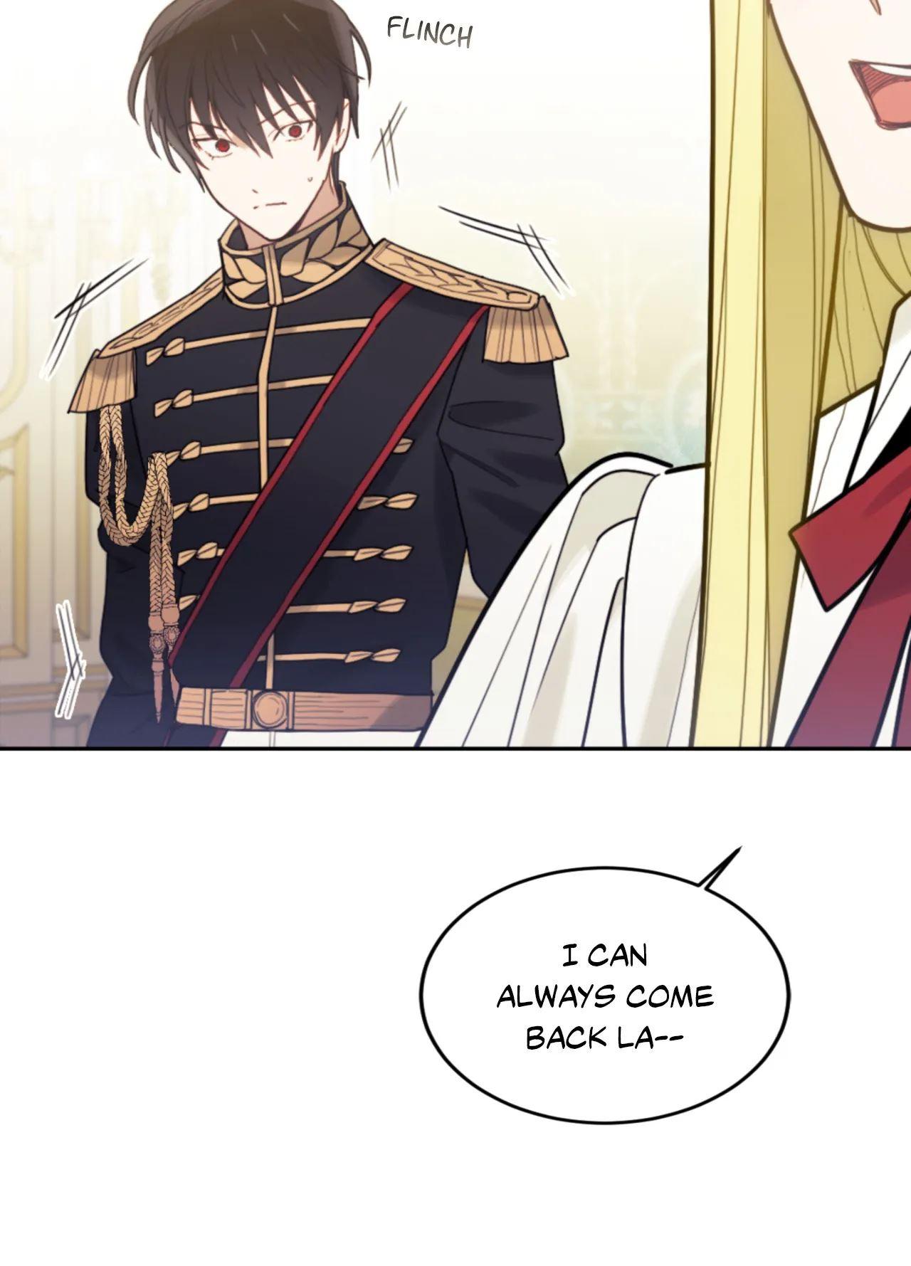 Chapter 44 - Image 23