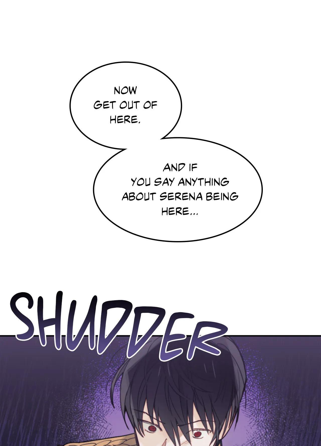 Chapter 44 - Image 26