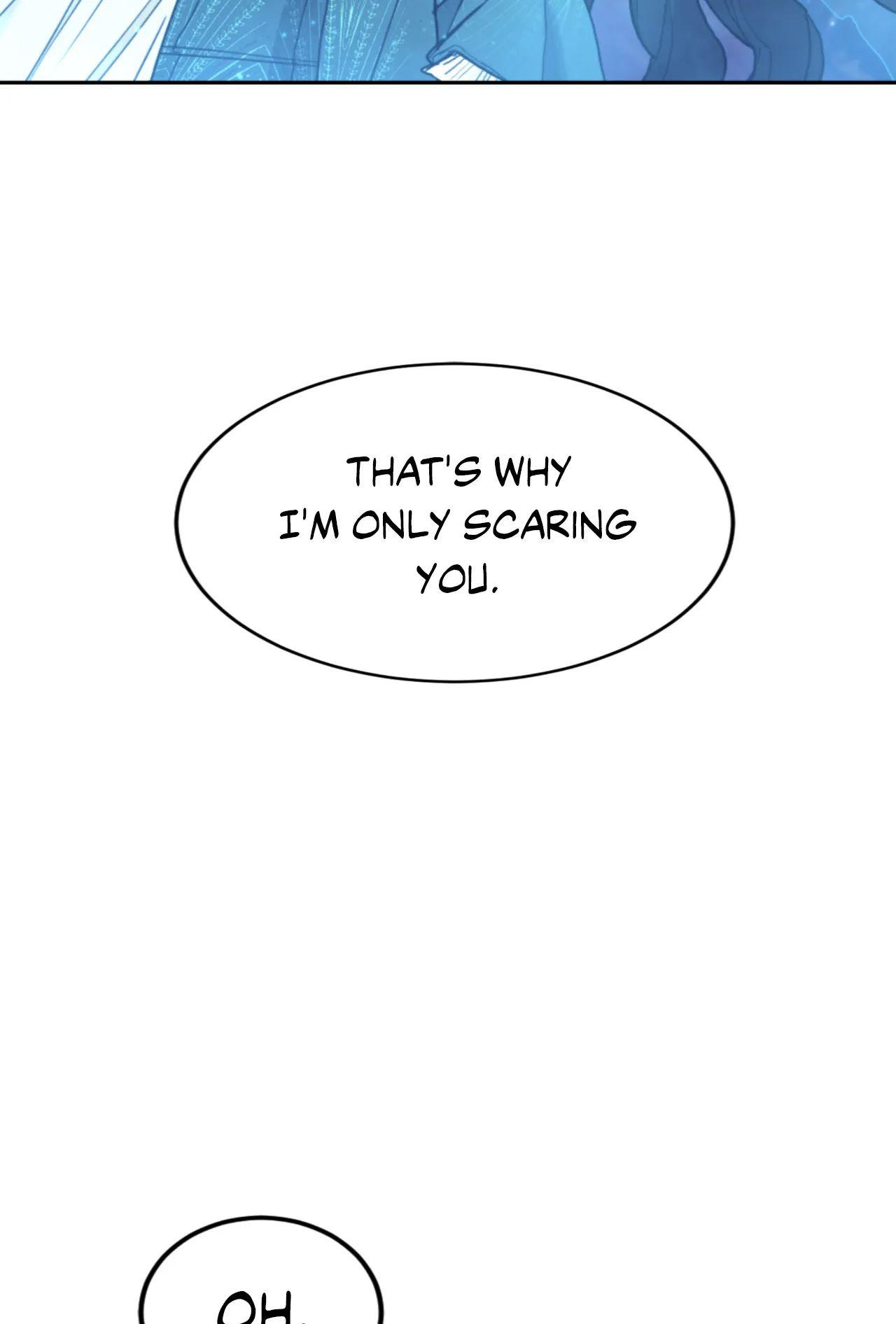 Chapter 44 - Image 3
