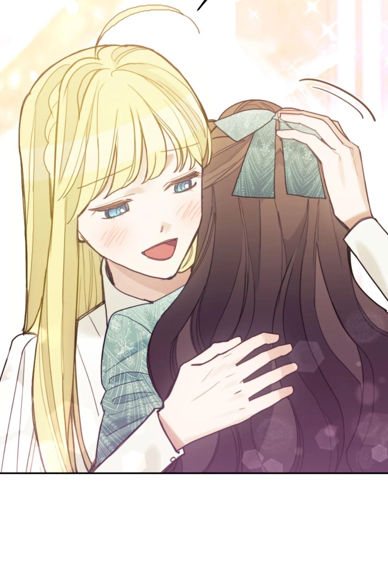 Chapter 44 - Image 35