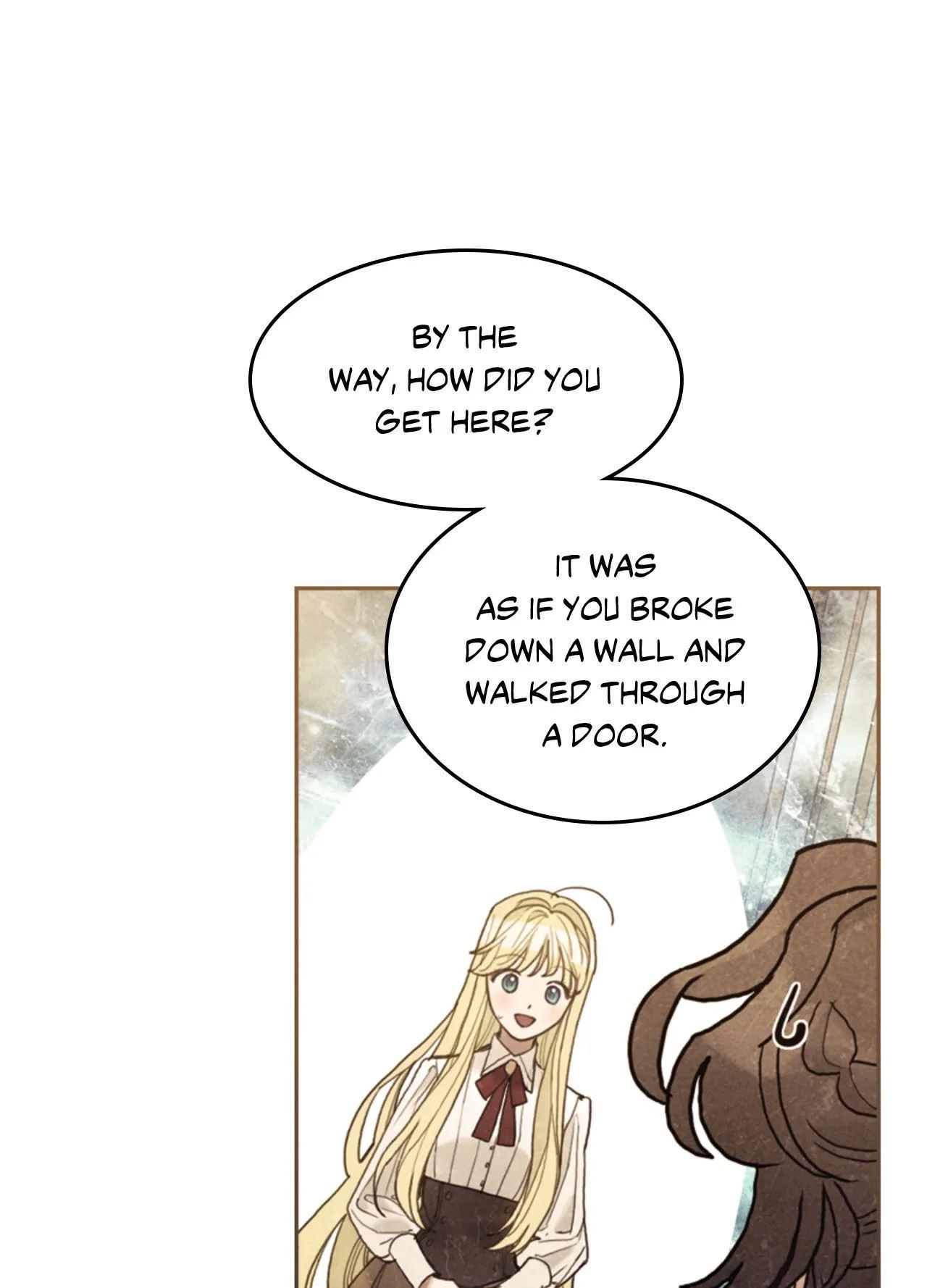 Chapter 44 - Image 36