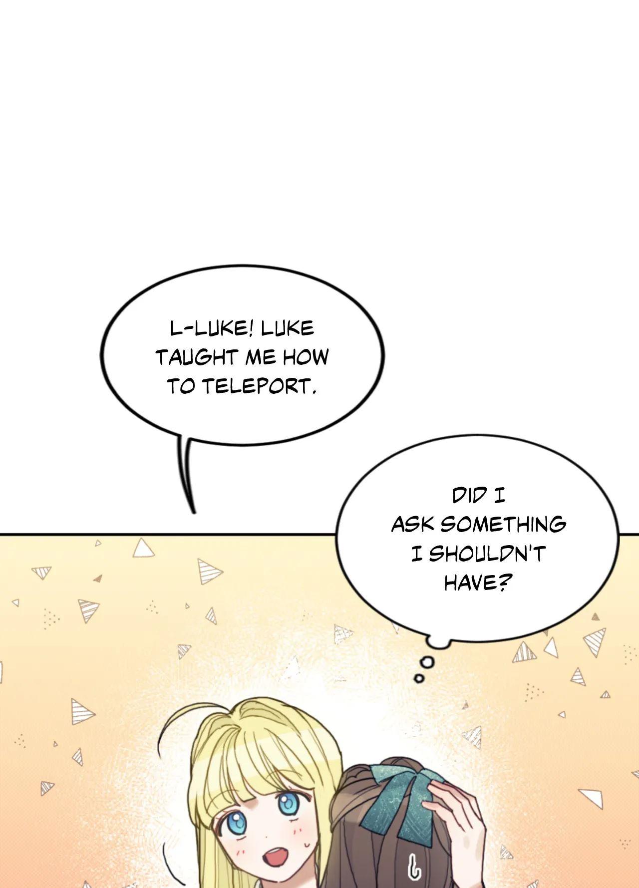 Chapter 44 - Image 38
