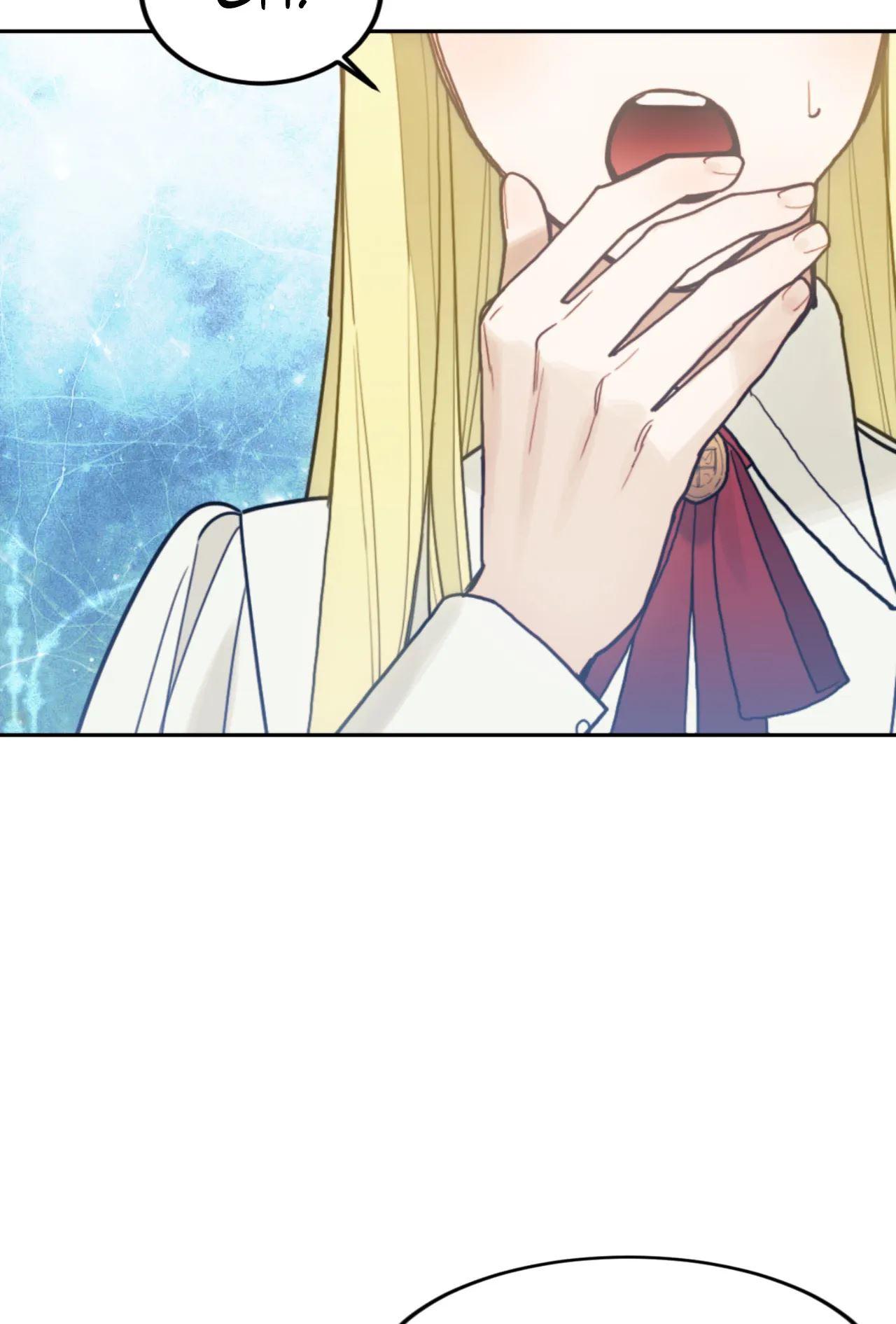 Chapter 44 - Image 4