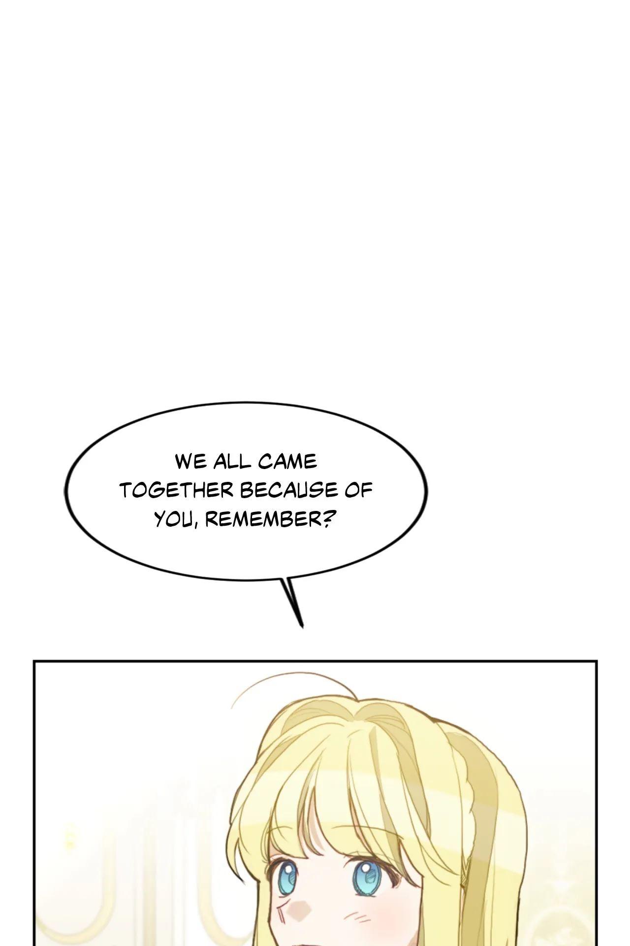 Chapter 44 - Image 43