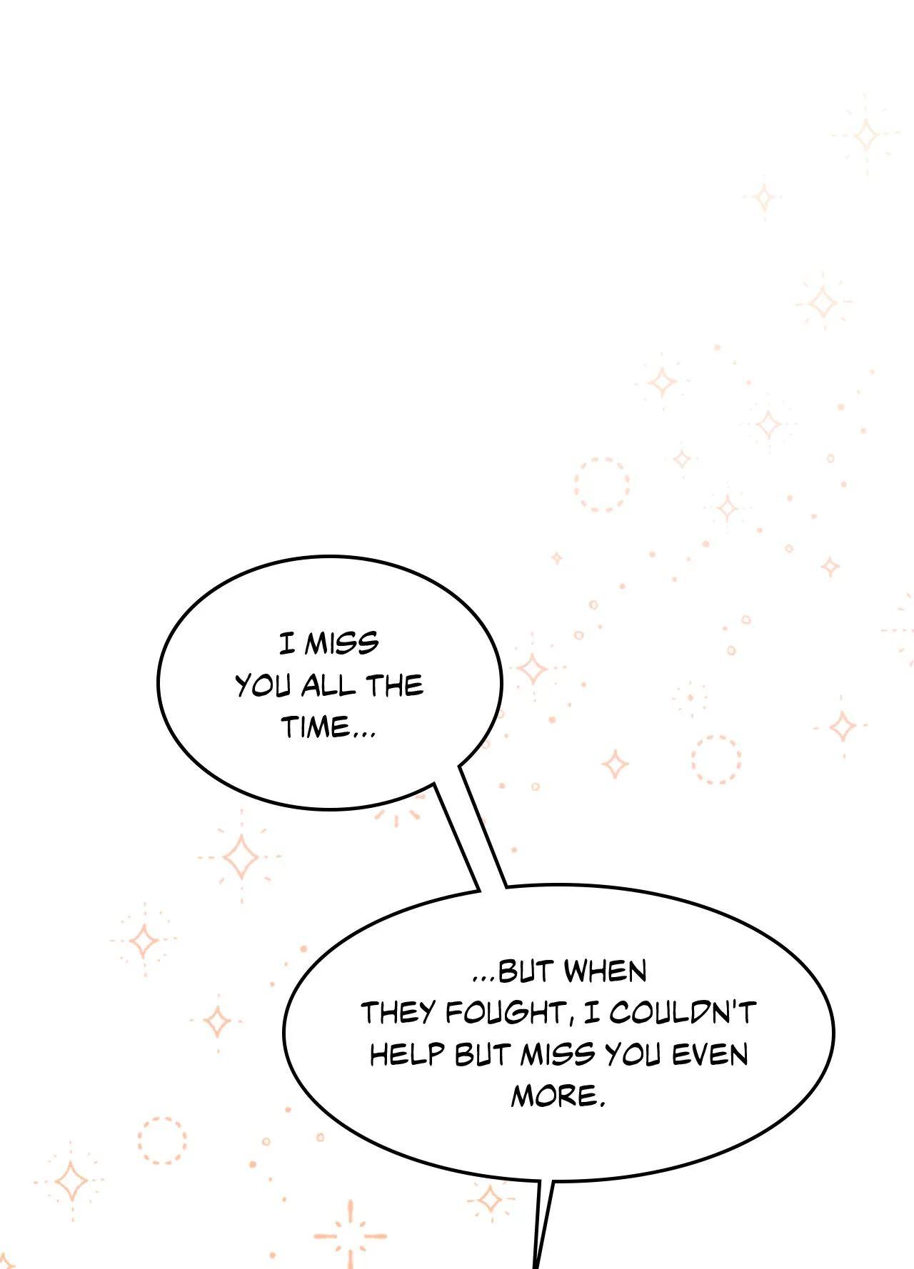 Chapter 44 - Image 46