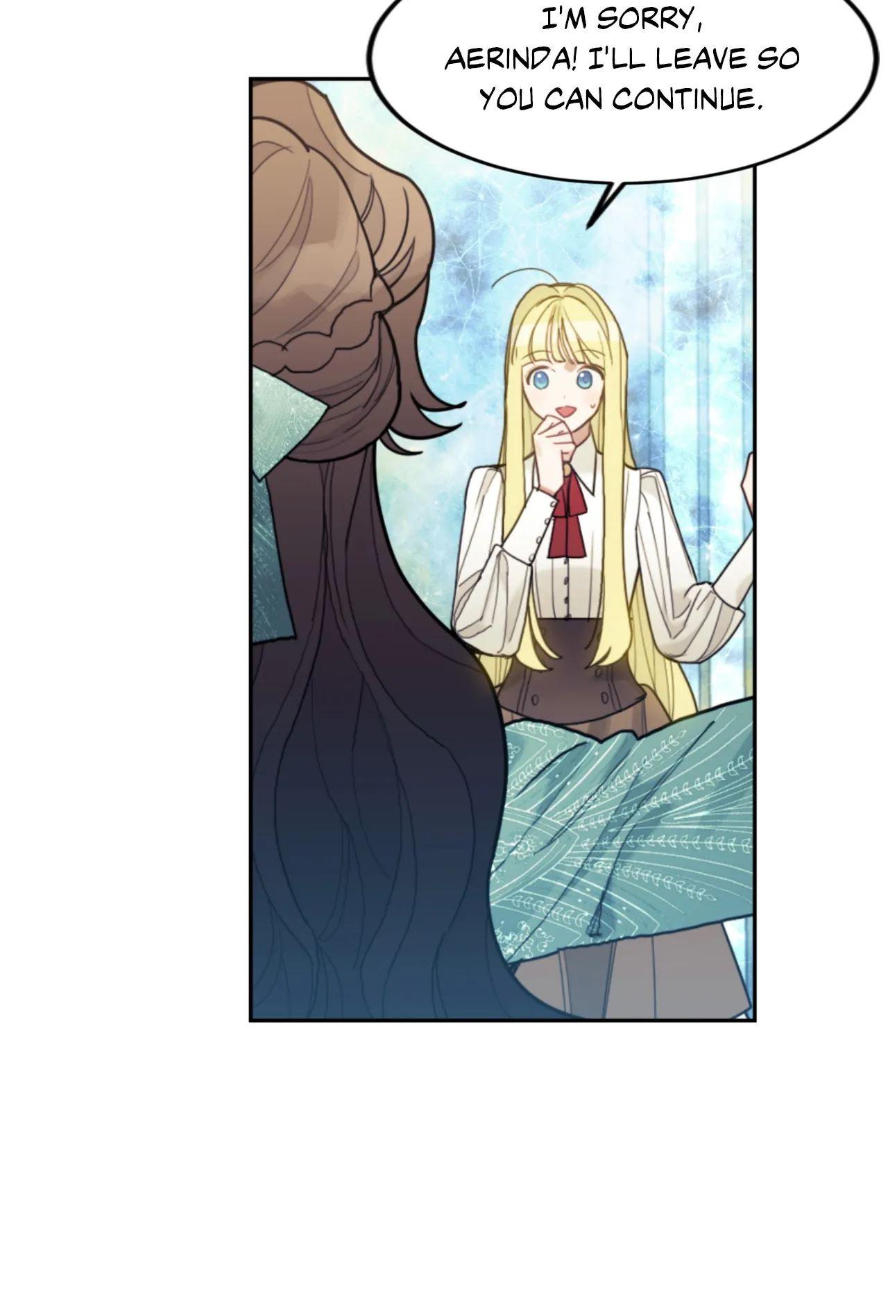 Chapter 44 - Image 5