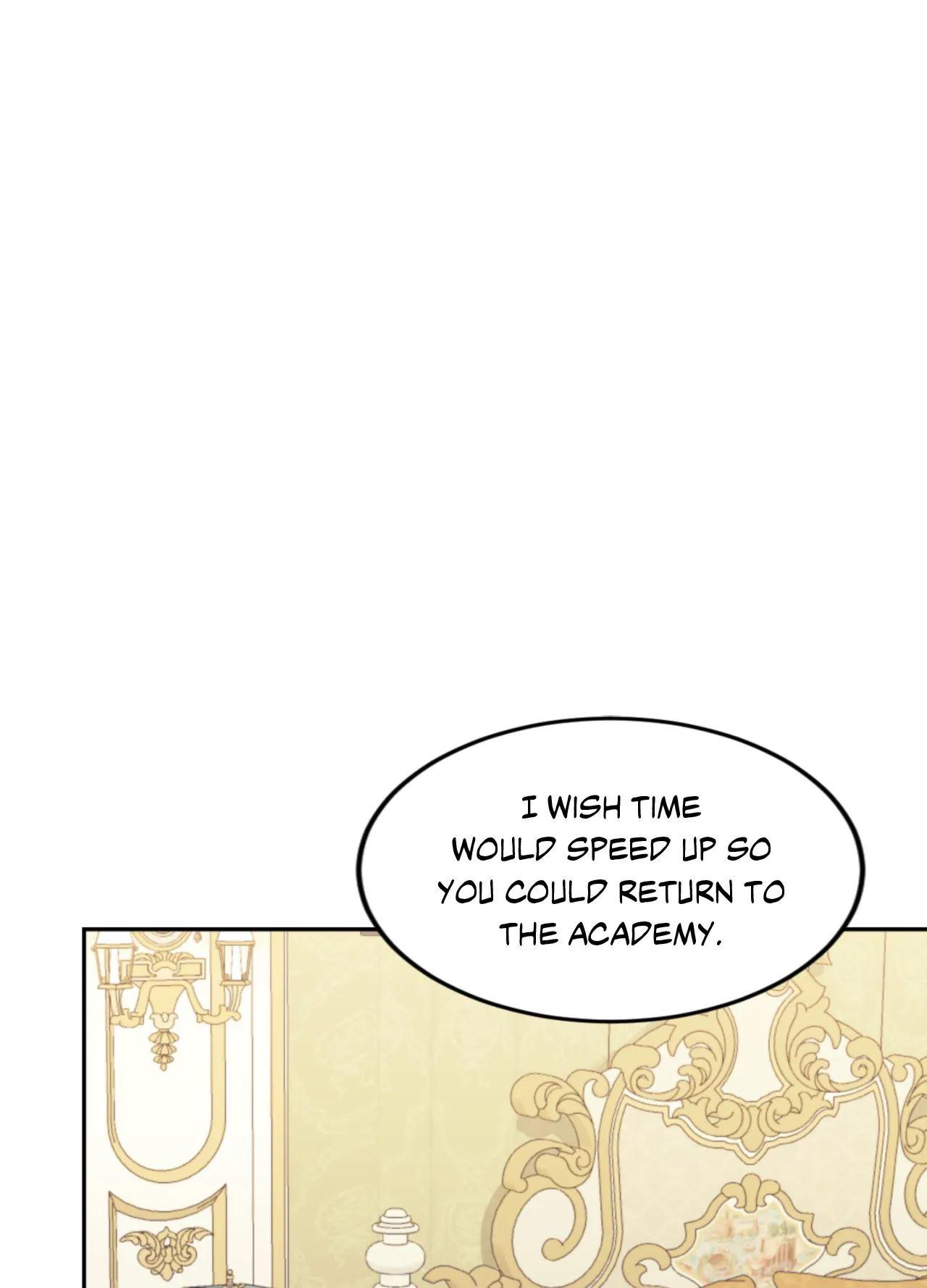 Chapter 44 - Image 51