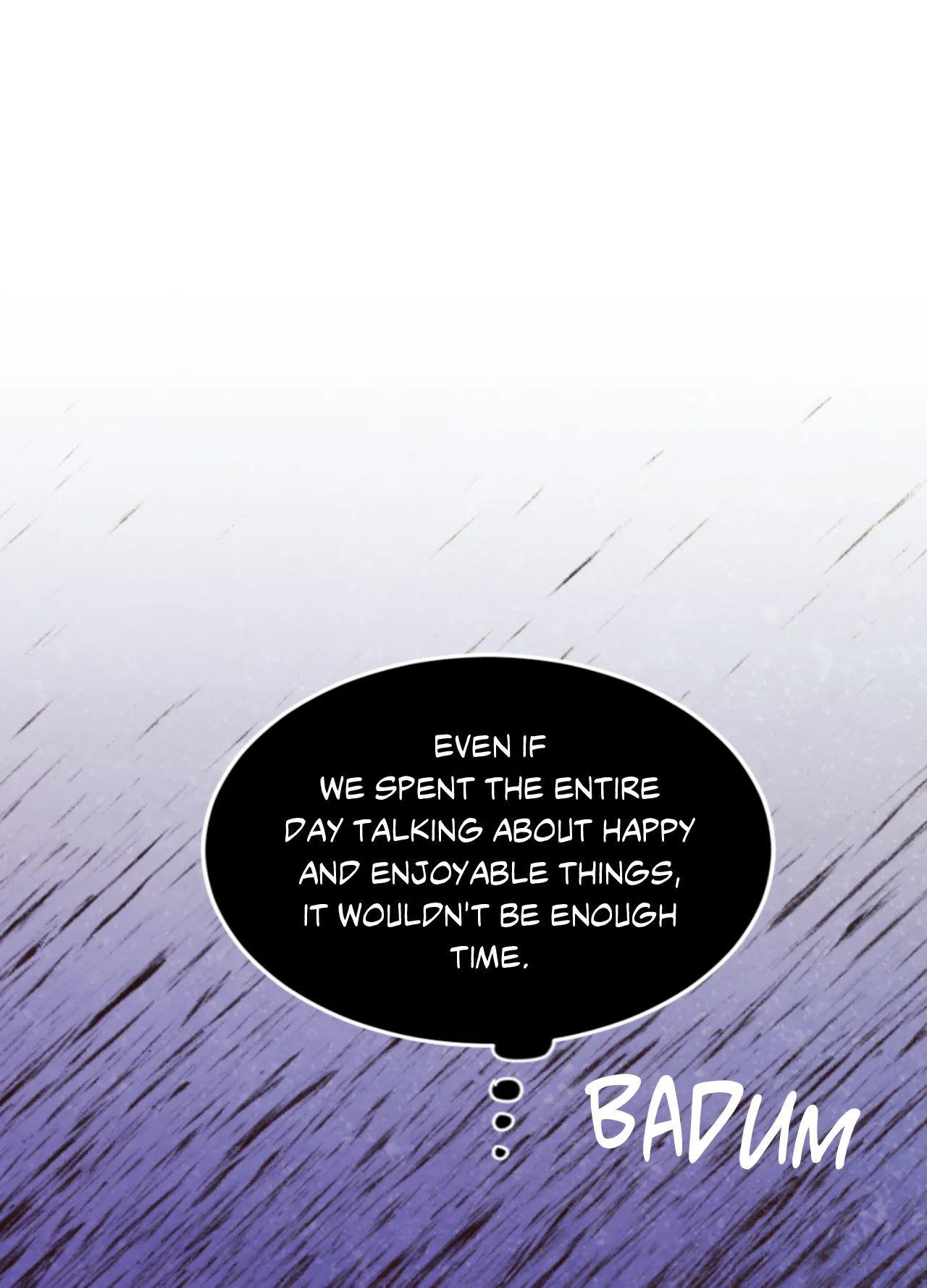 Chapter 44 - Image 56