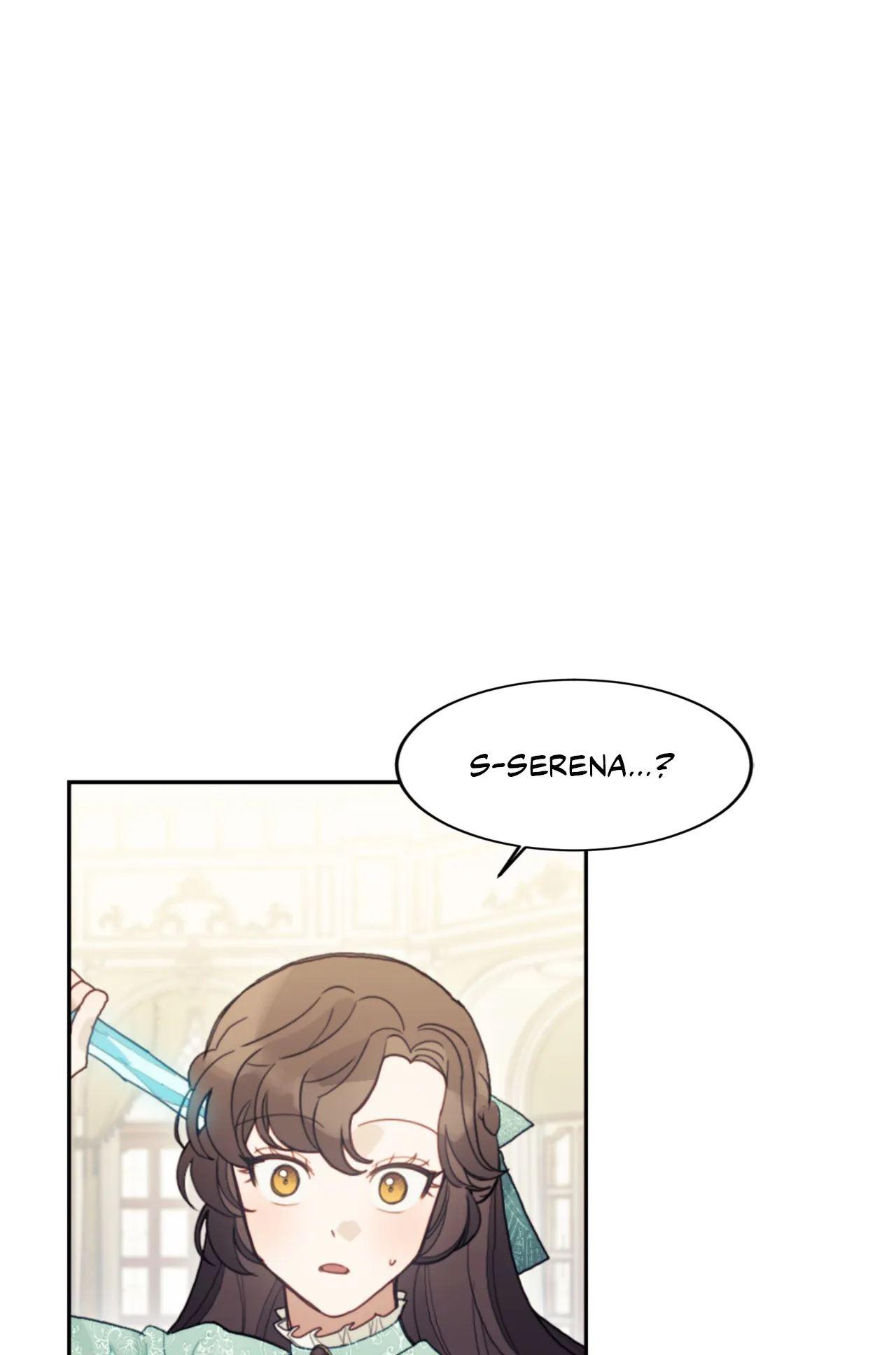 Chapter 44 - Image 6