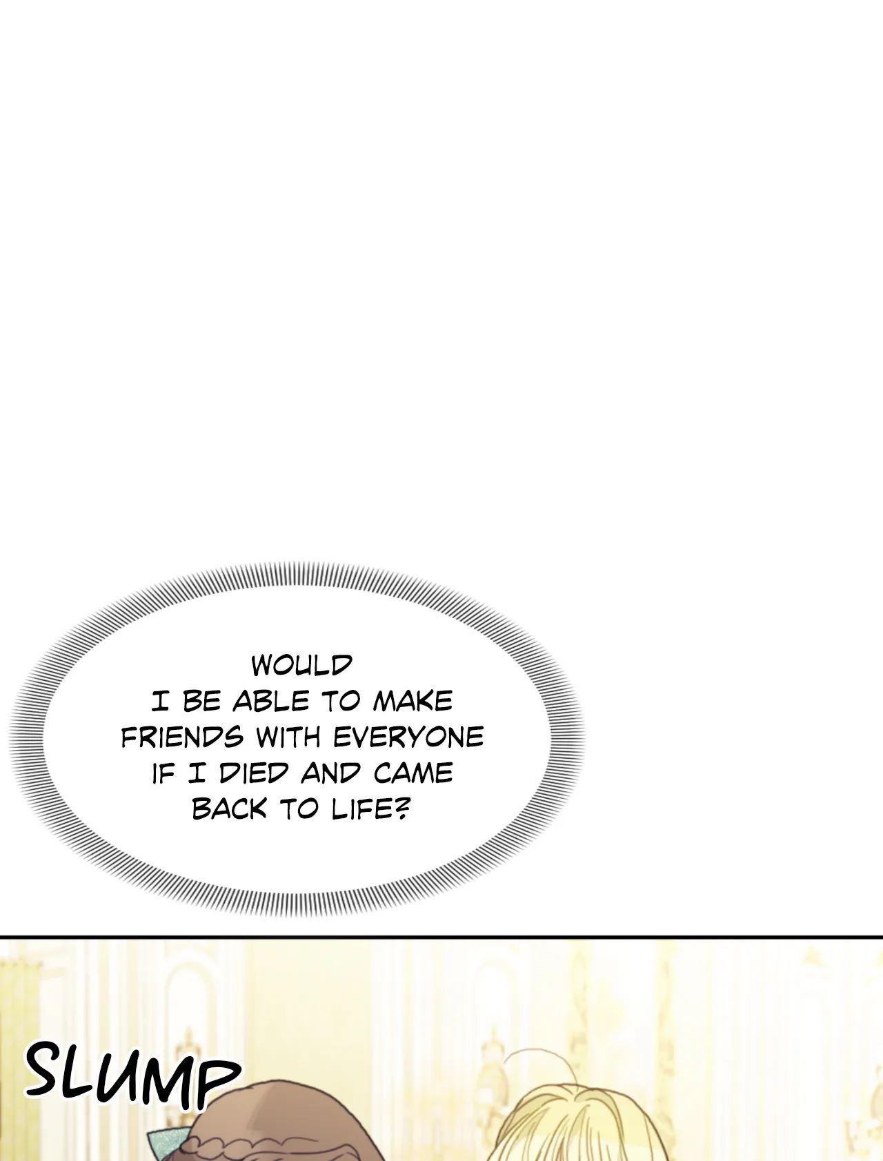 Chapter 44 - Image 61