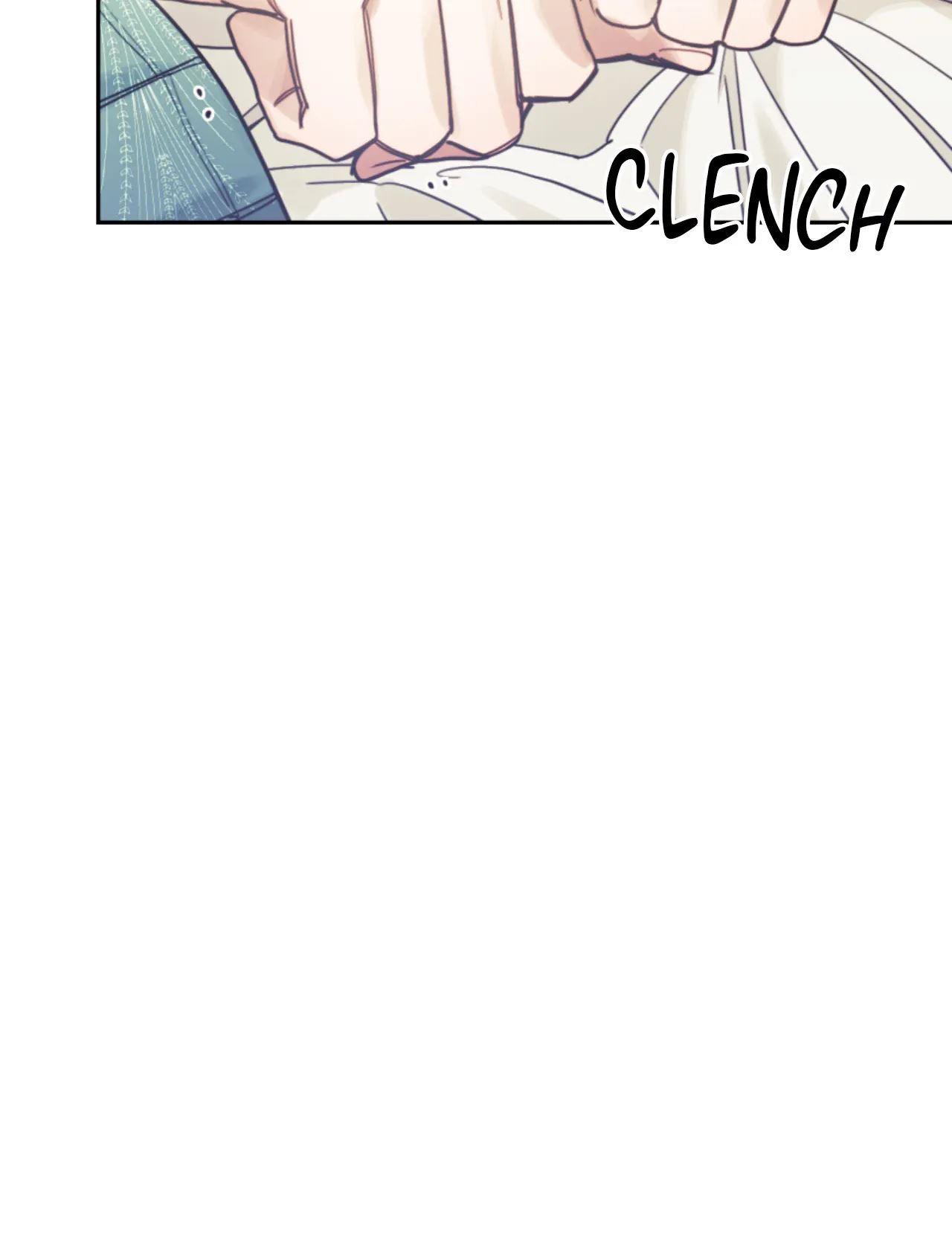 Chapter 44 - Image 64
