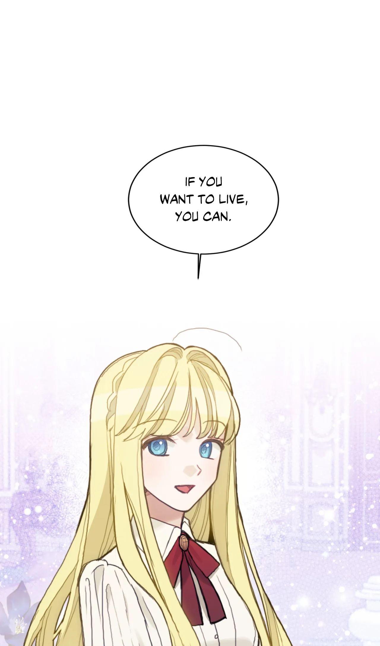 Chapter 44 - Image 66