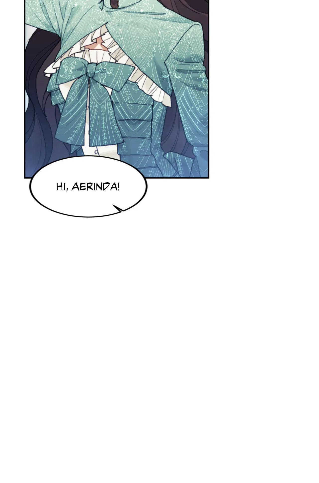 Chapter 44 - Image 7