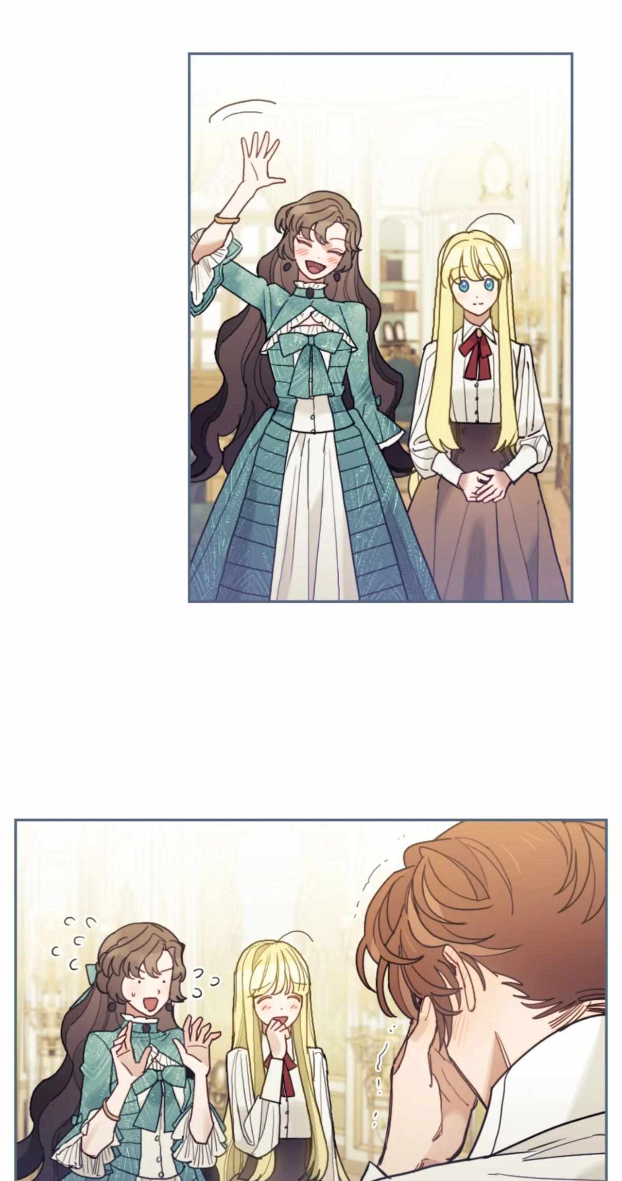 Chapter 44 - Image 77