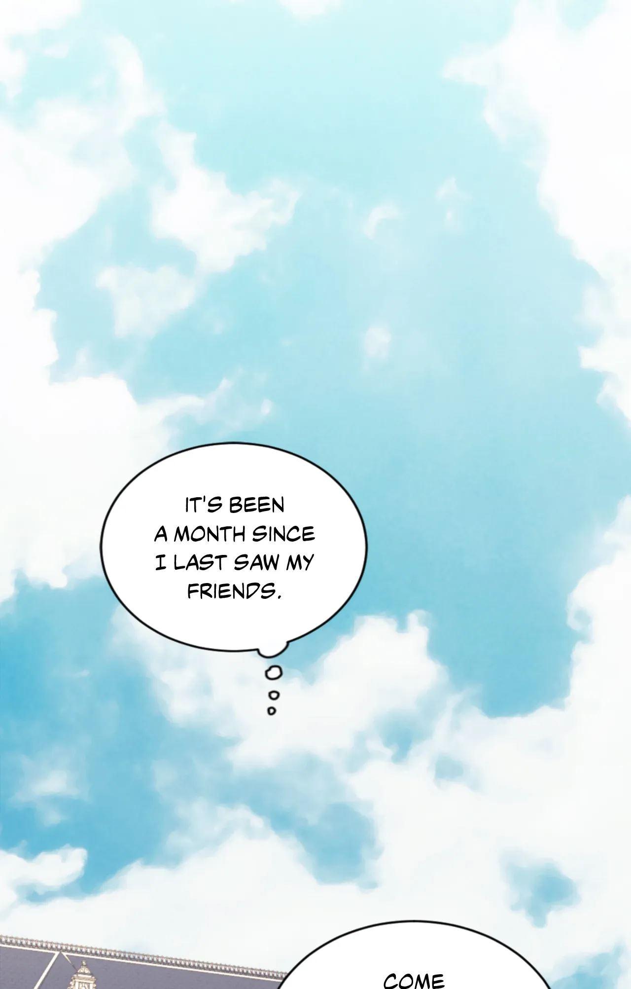 Chapter 44 - Image 82