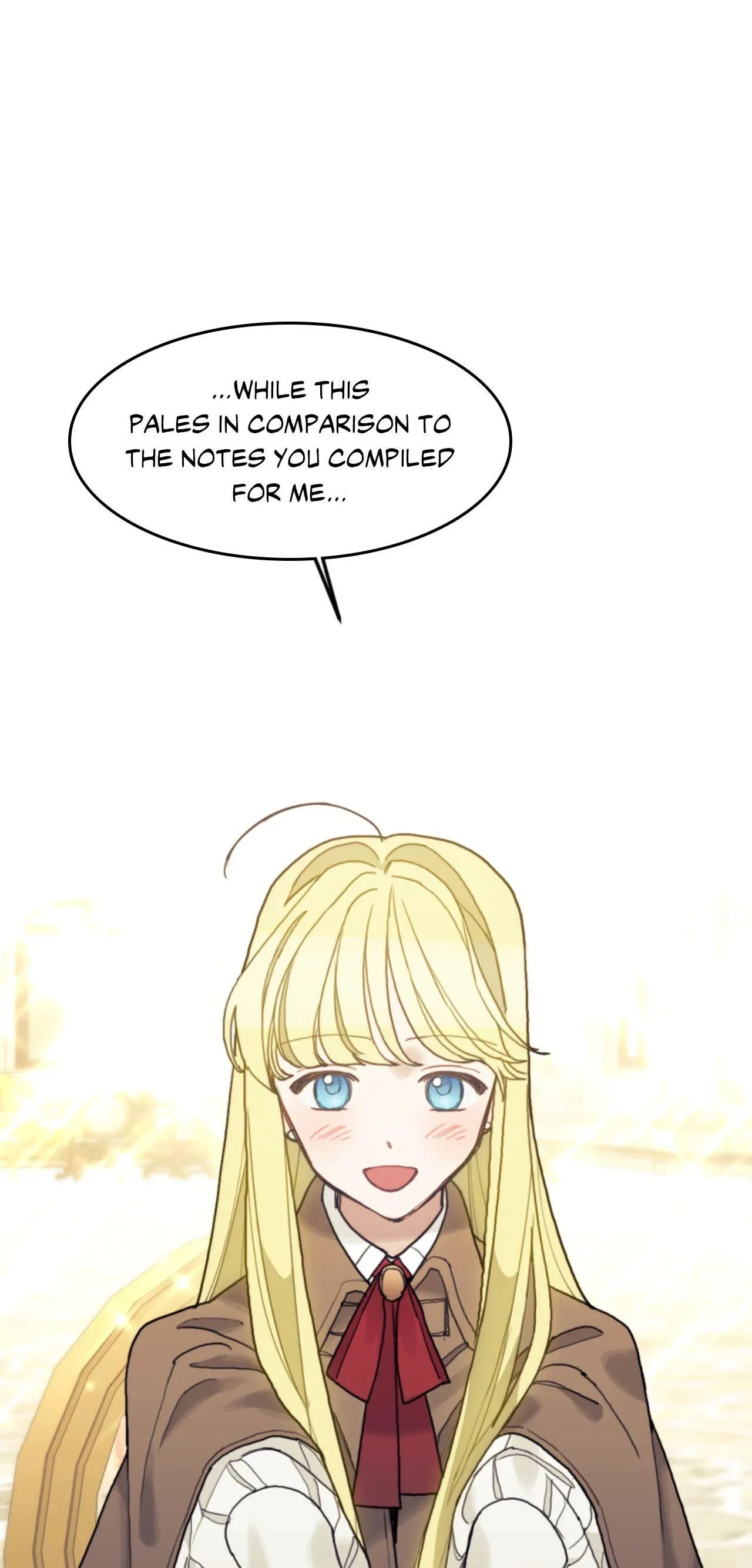 Chapter 45 - Image 11