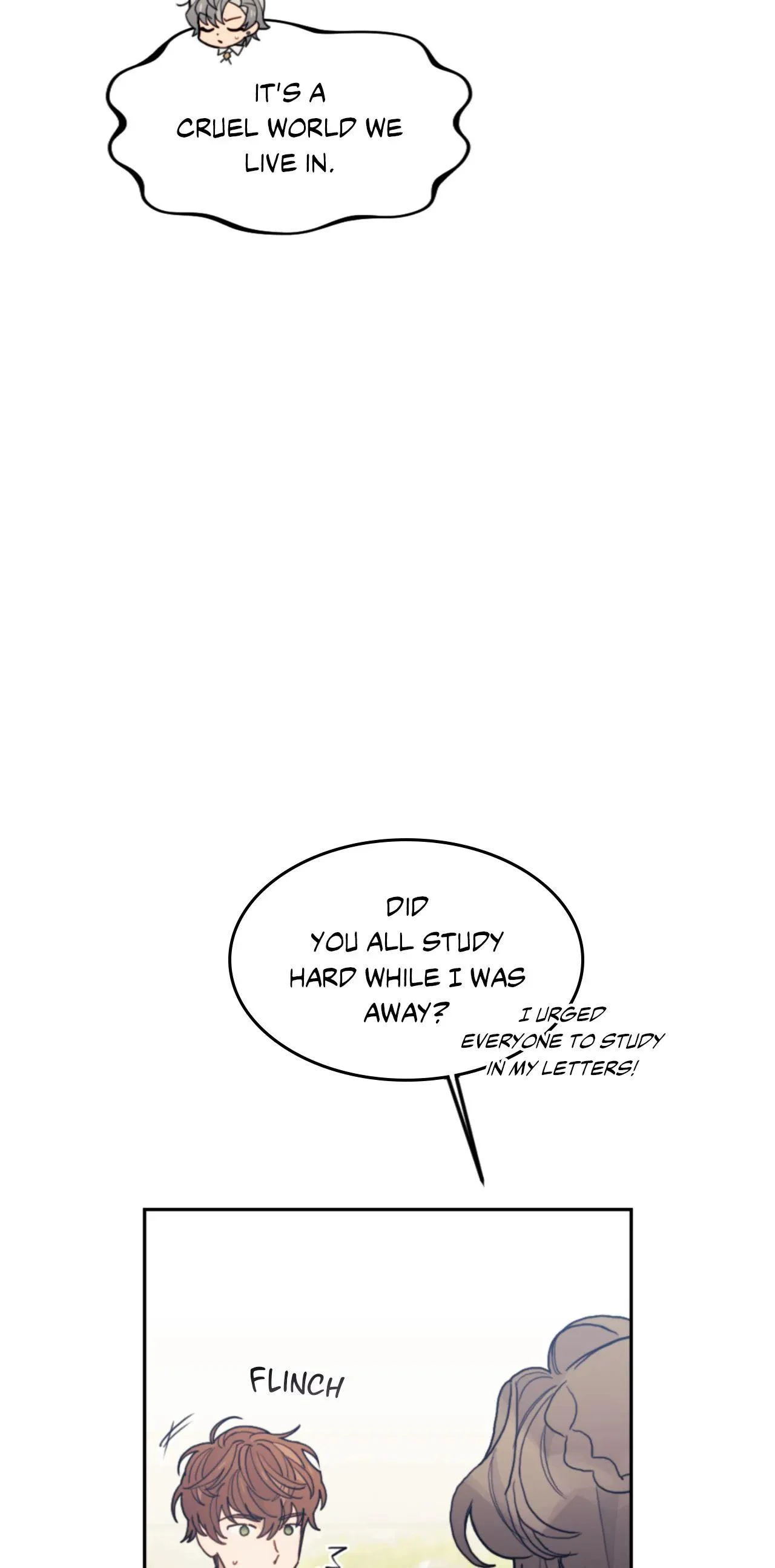 Chapter 45 - Image 17