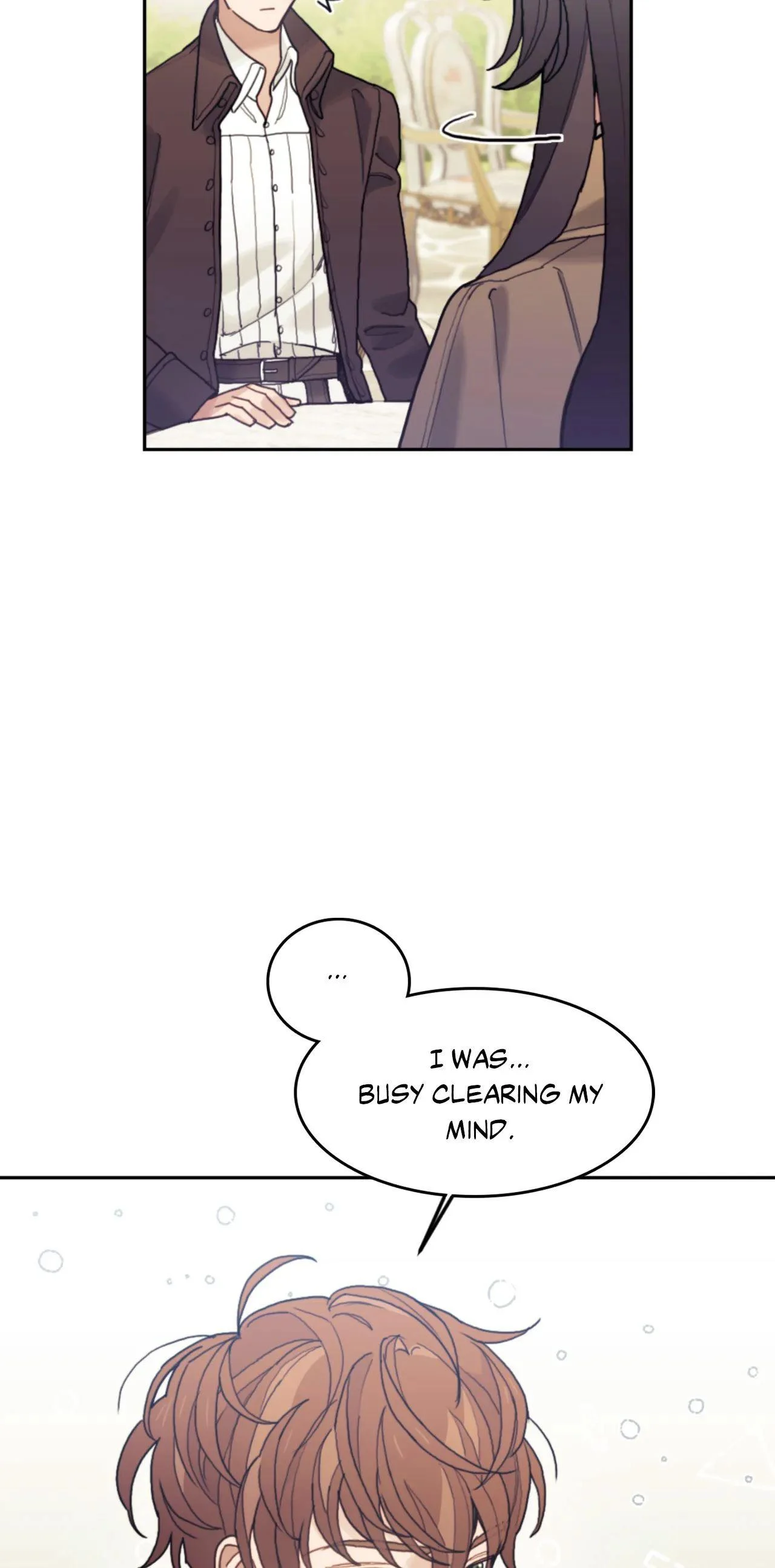 Chapter 45 - Image 18