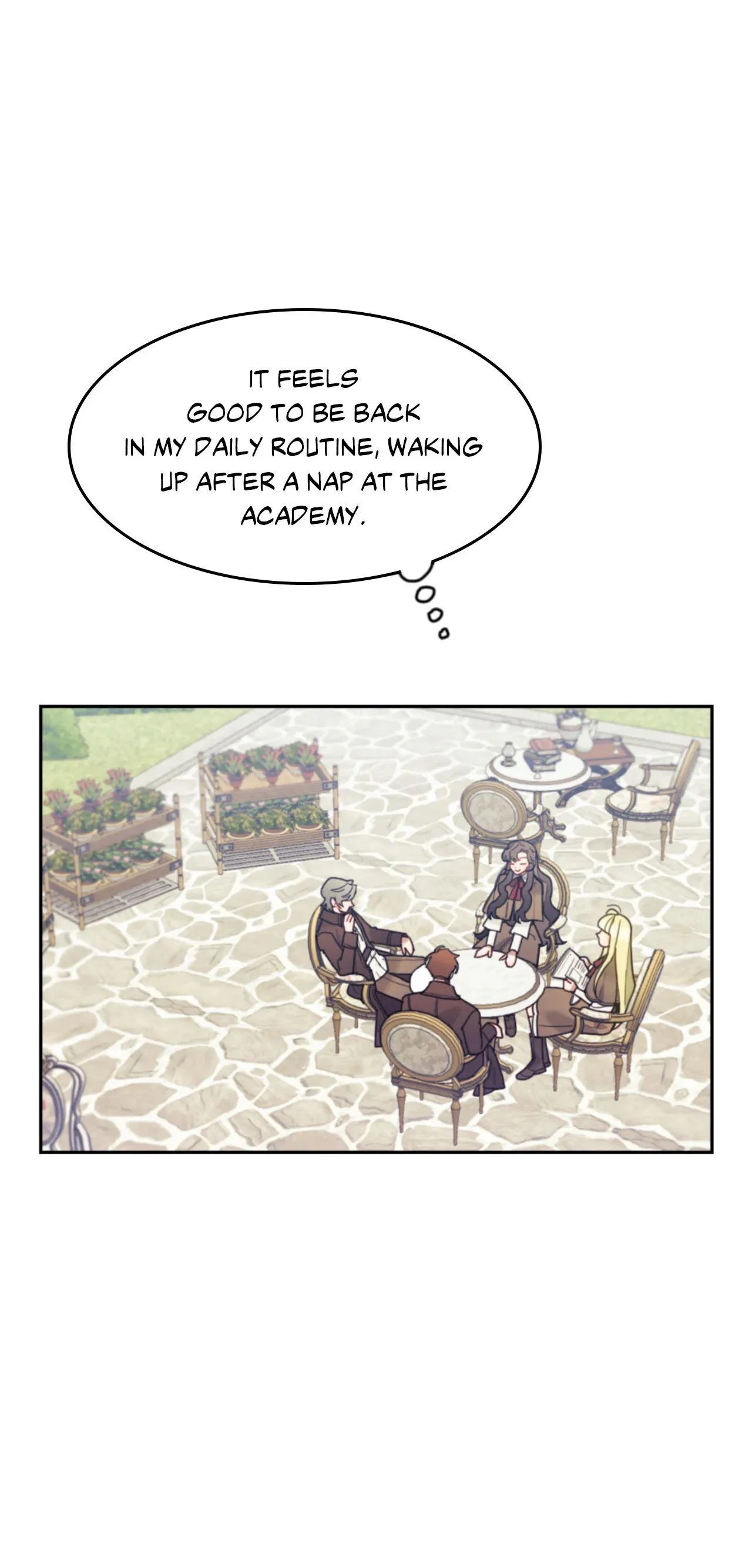 Chapter 45 - Image 3