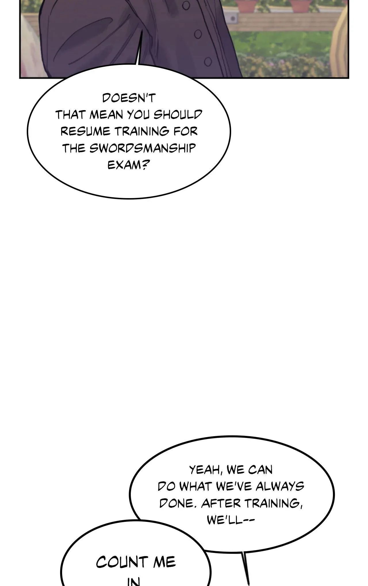 Chapter 45 - Image 31