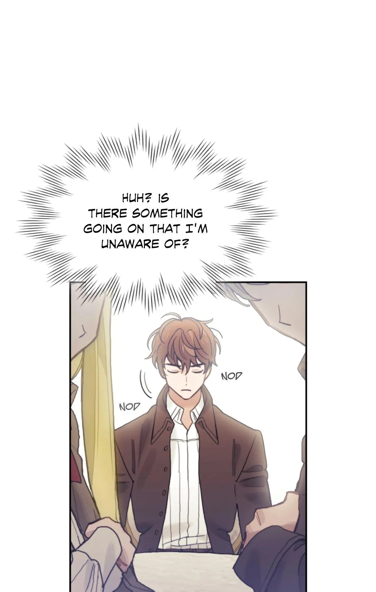 Chapter 45 - Image 34