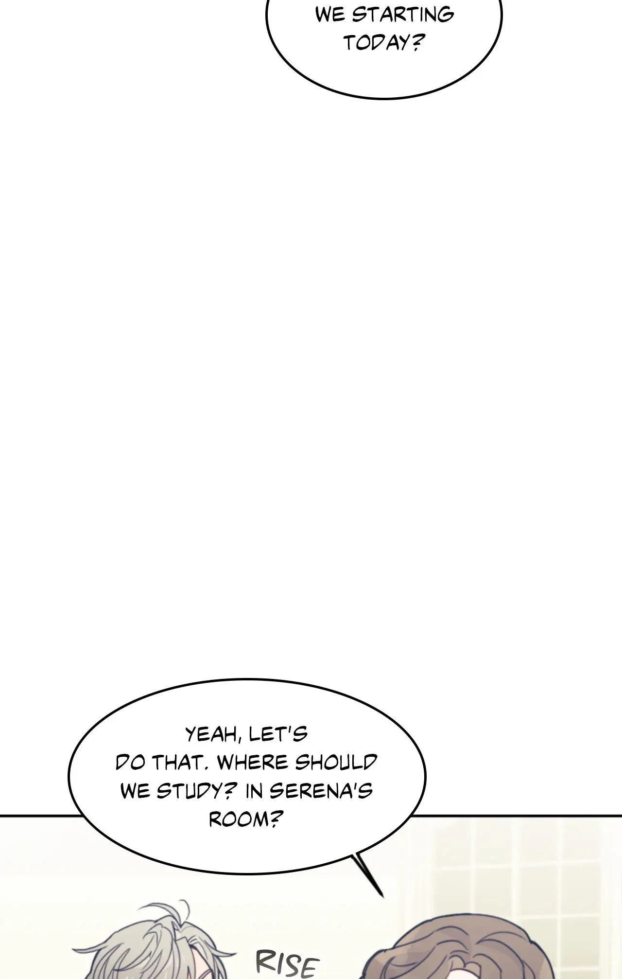 Chapter 45 - Image 37