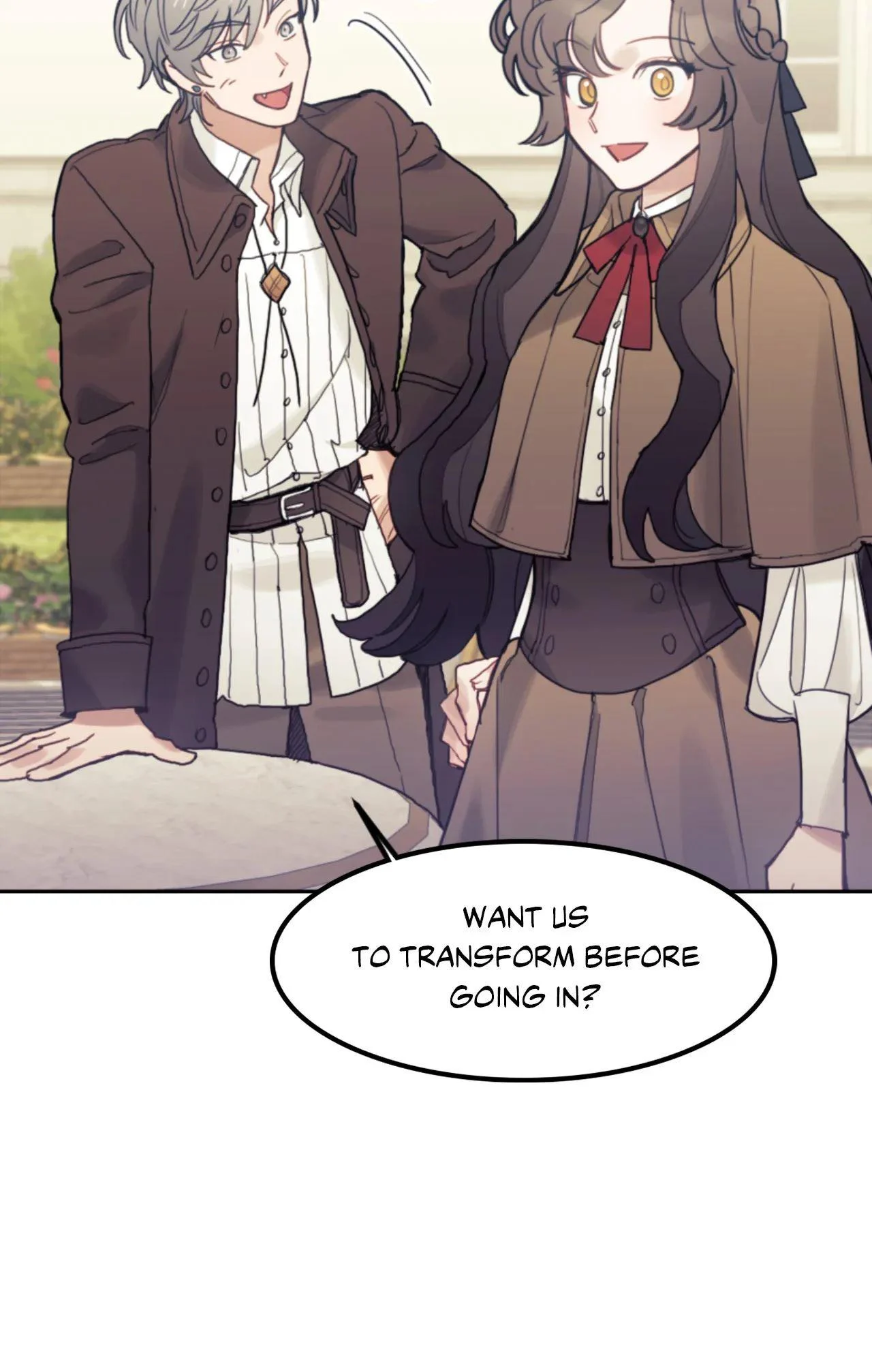 Chapter 45 - Image 38
