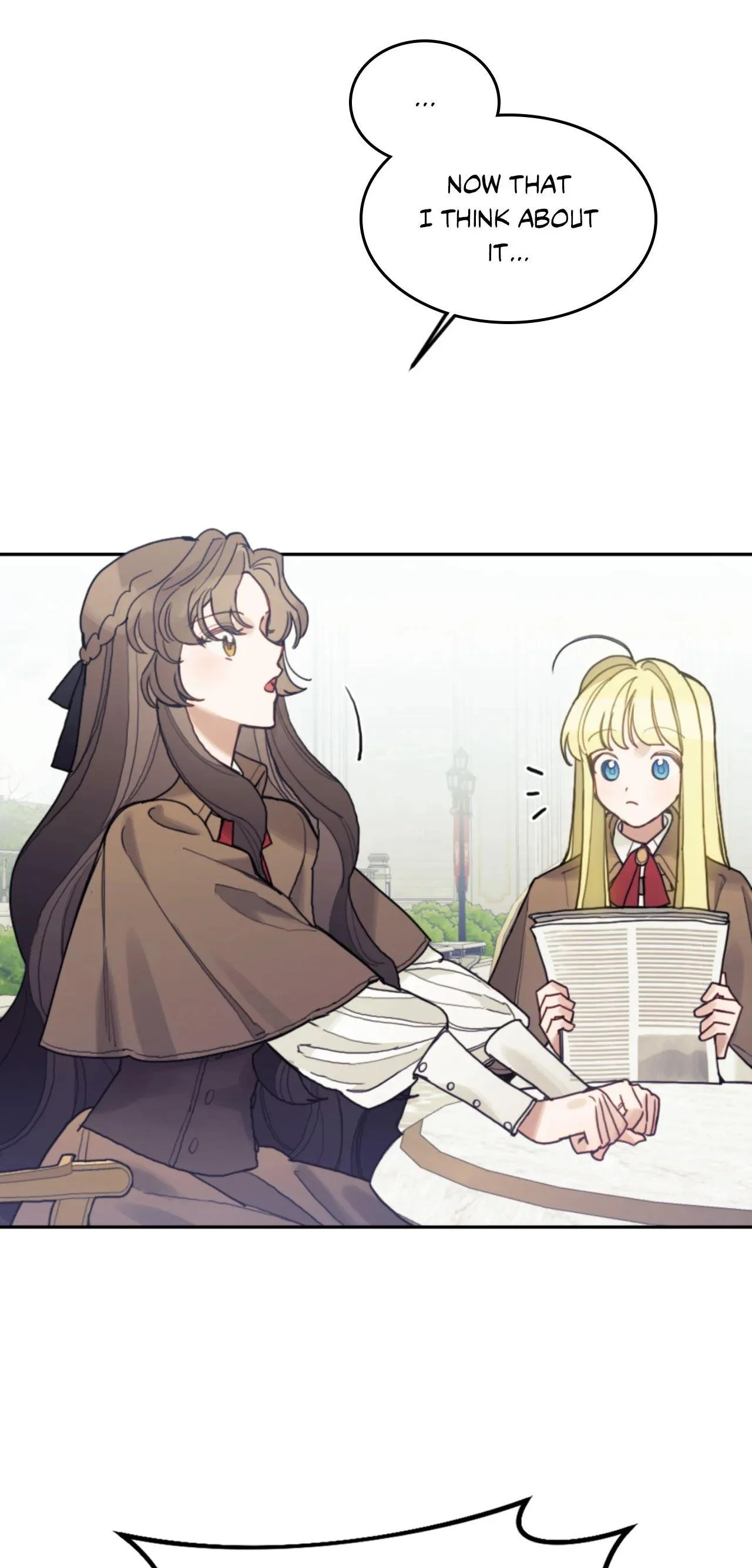 Chapter 45 - Image 4