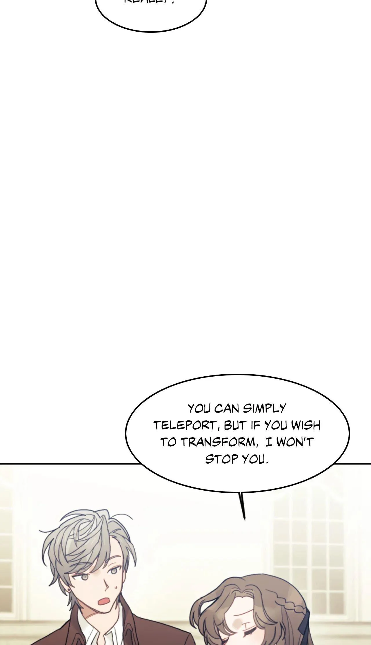 Chapter 45 - Image 40
