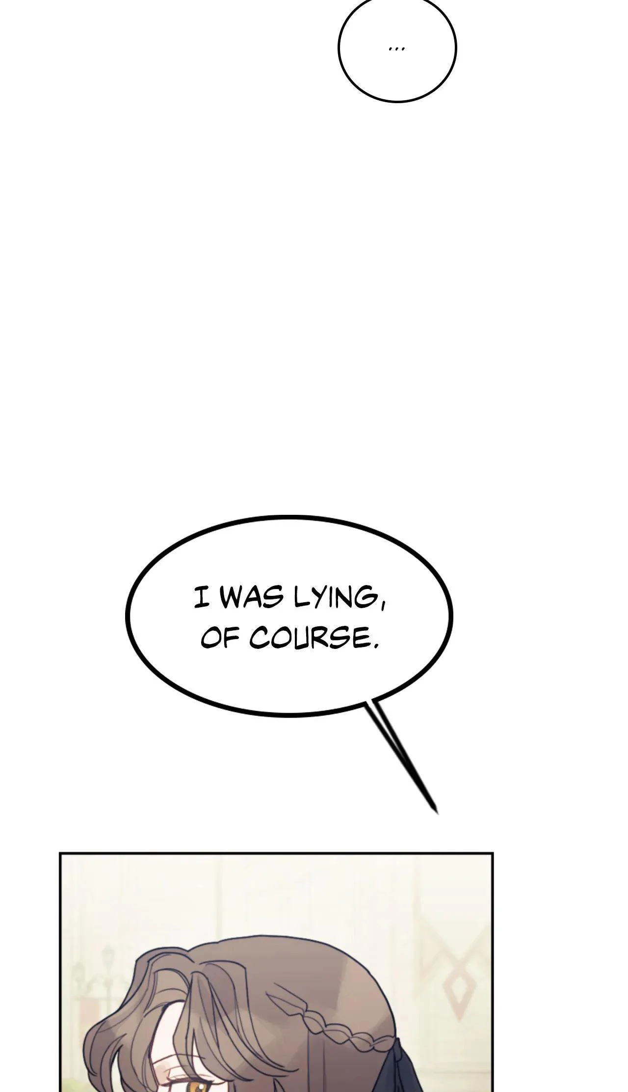 Chapter 45 - Image 53