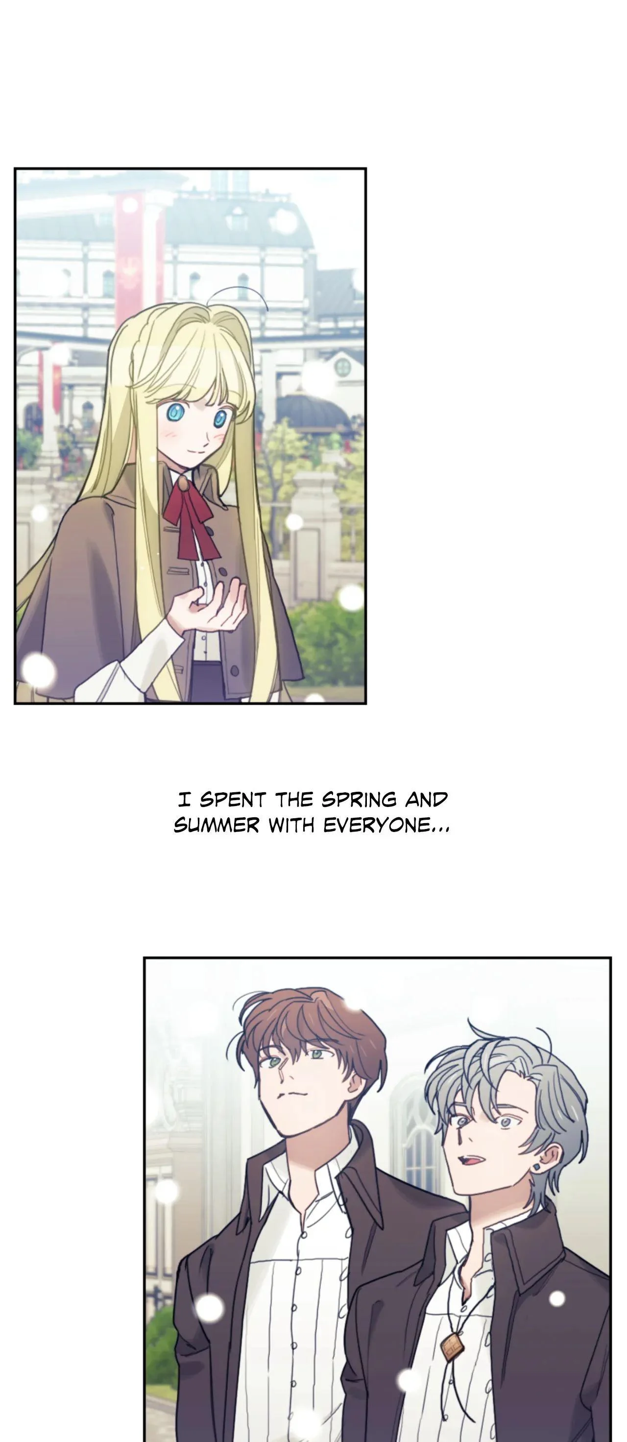 Chapter 45 - Image 64