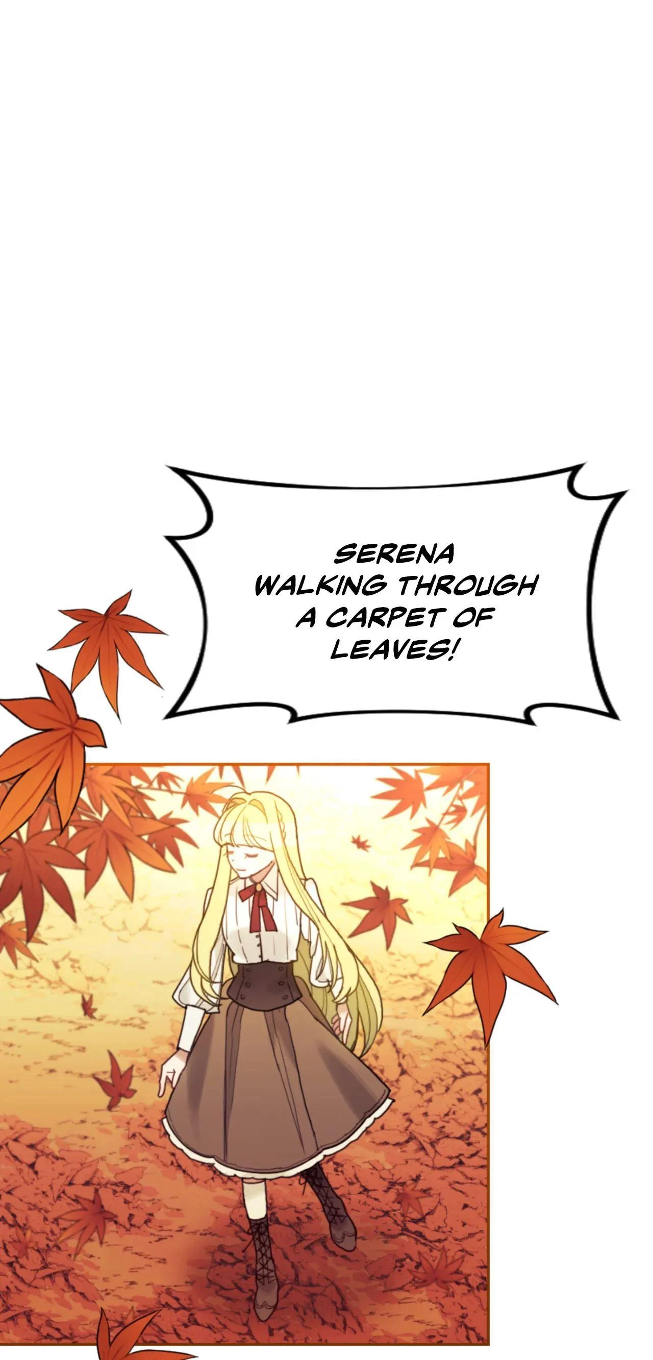 Chapter 45 - Image 7