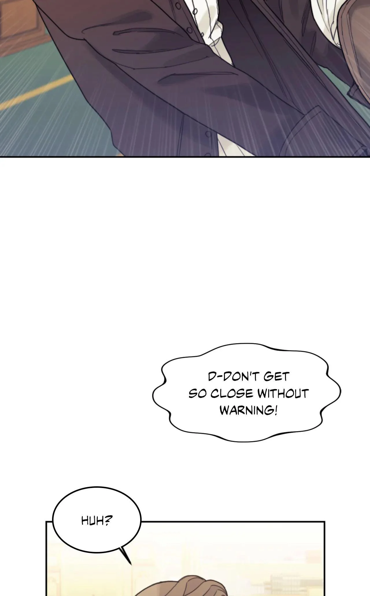 Chapter 45 - Image 73