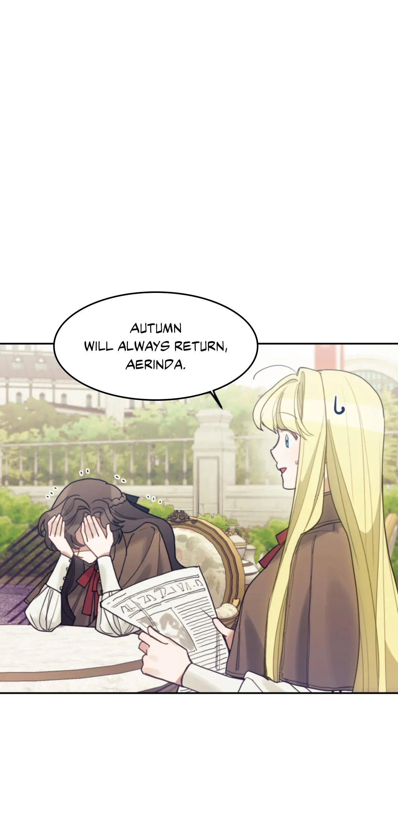 Chapter 45 - Image 9
