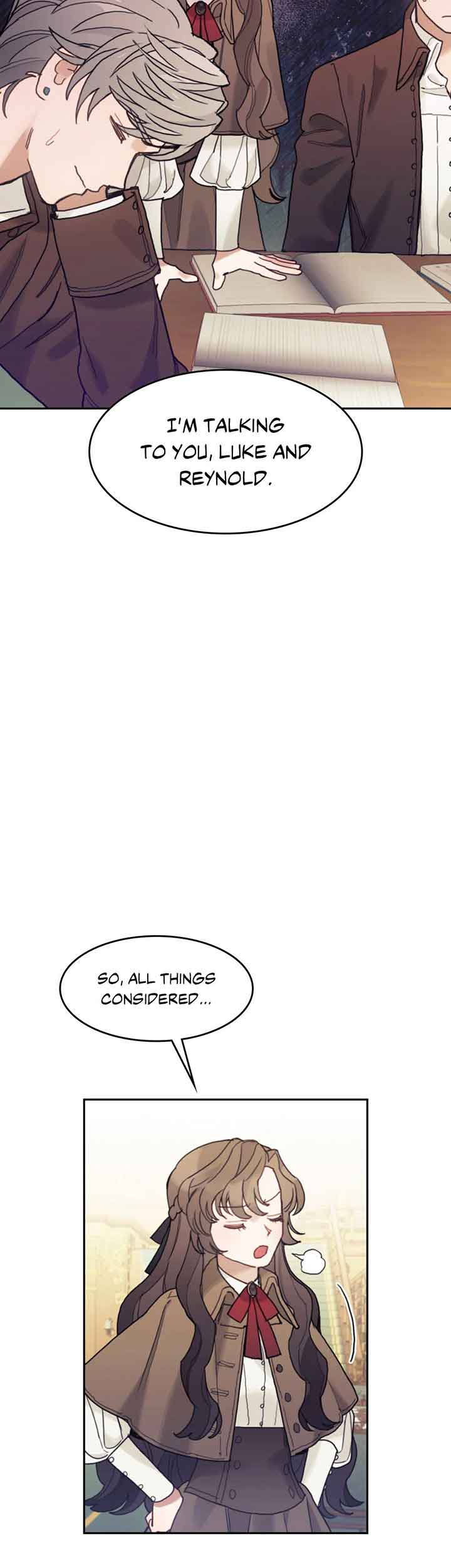 Chapter 46 - Image 11