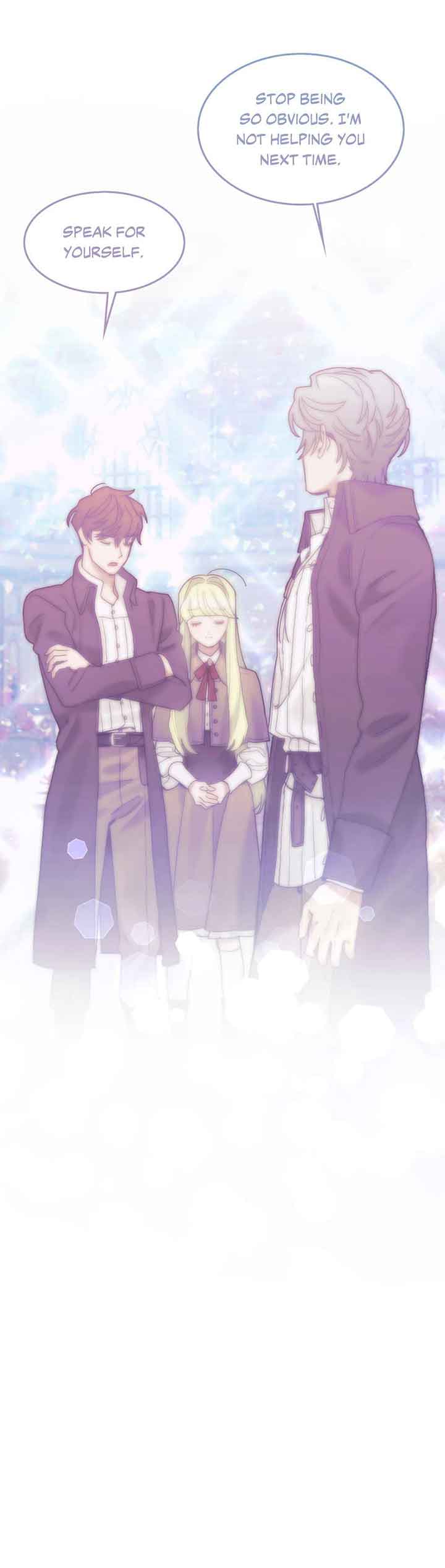 Chapter 46 - Image 19