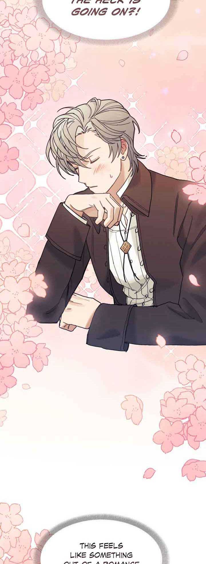 Chapter 46 - Image 2