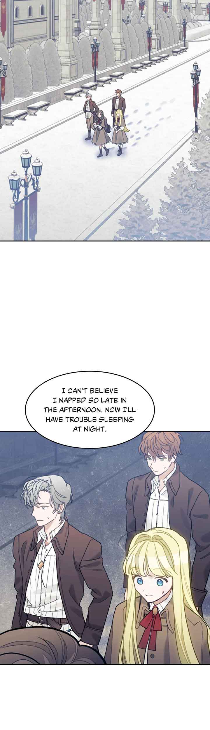 Chapter 46 - Image 21