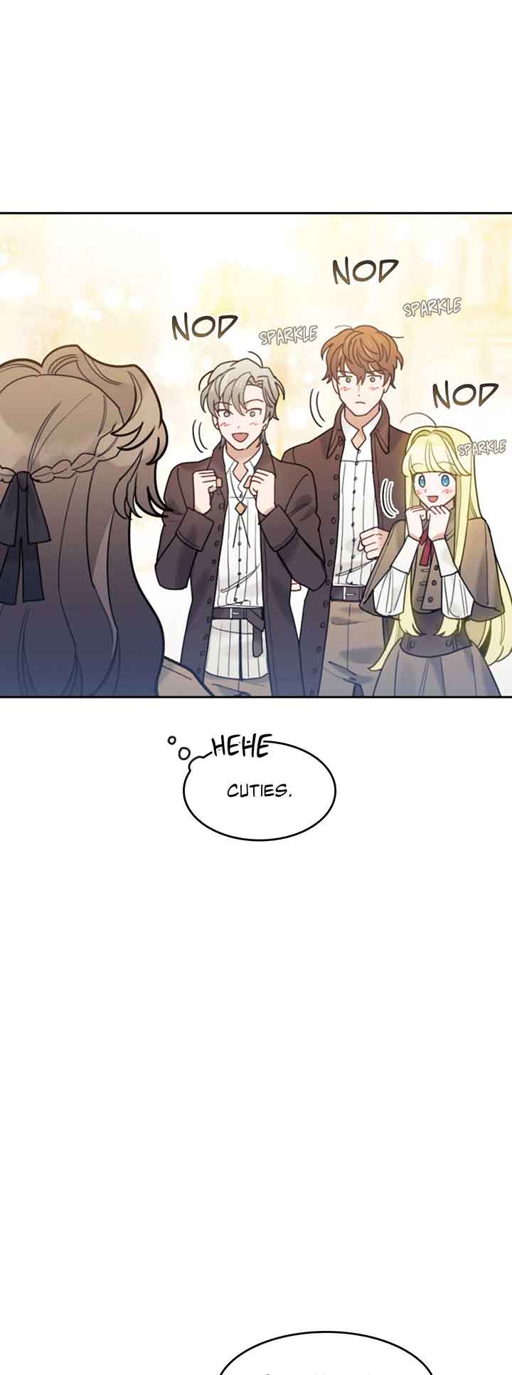 Chapter 46 - Image 24