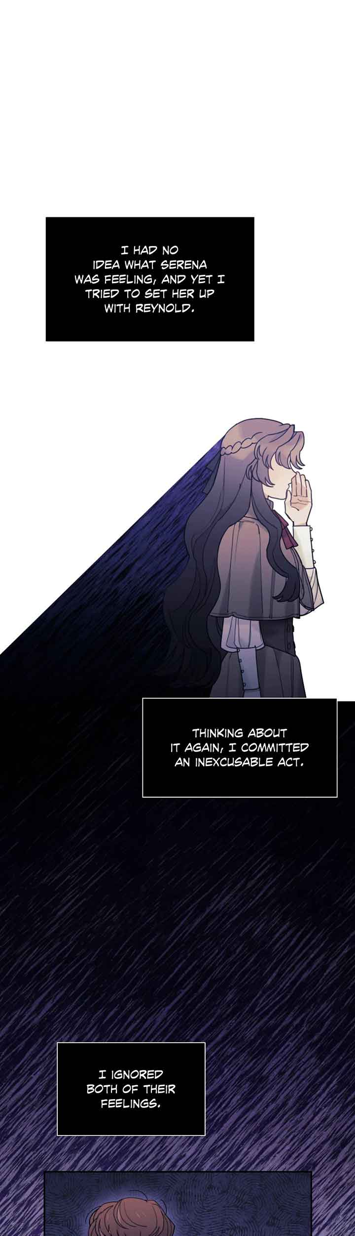 Chapter 46 - Image 27