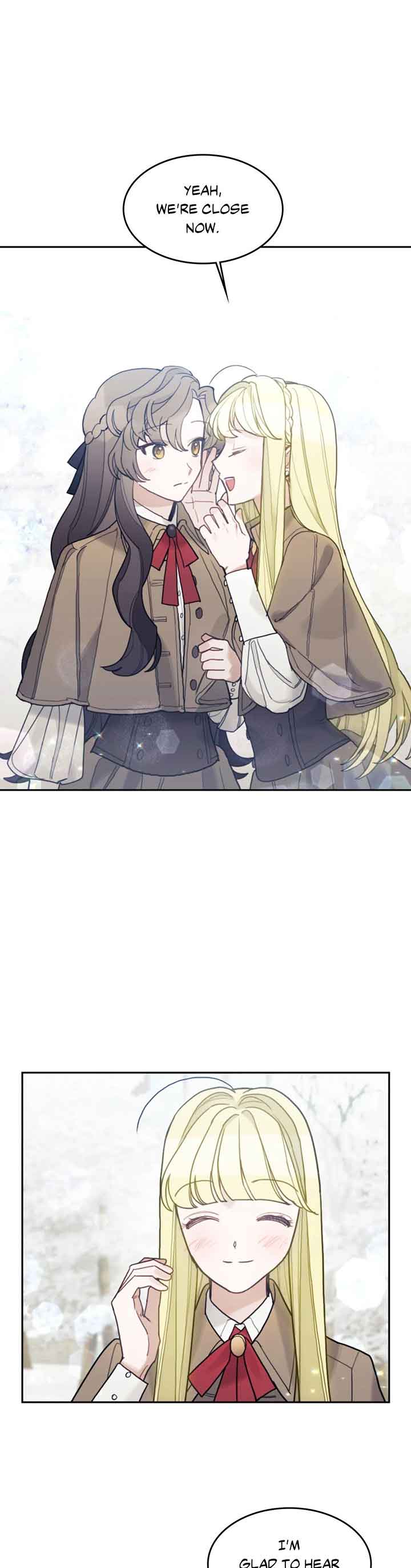 Chapter 46 - Image 29