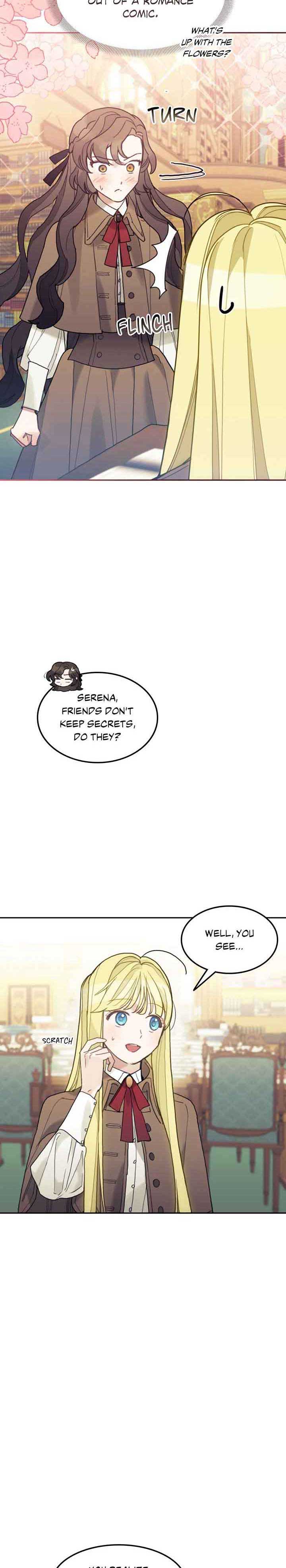 Chapter 46 - Image 3