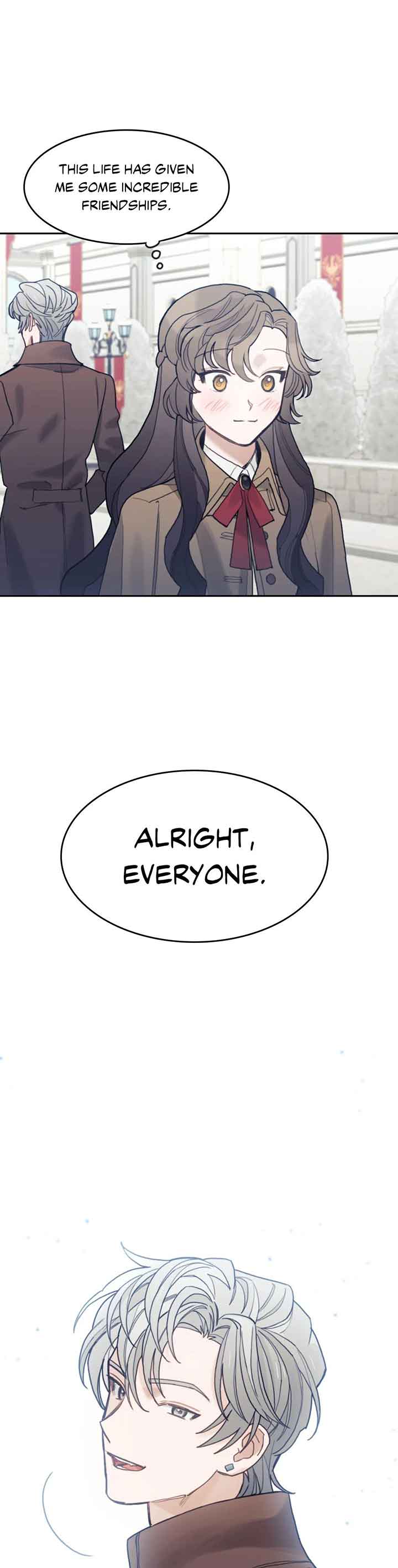 Chapter 46 - Image 31