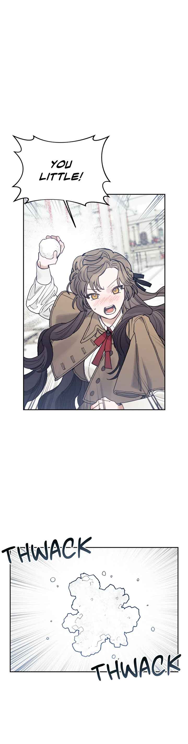 Chapter 46 - Image 34