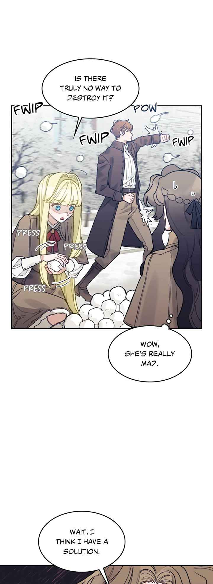 Chapter 46 - Image 39