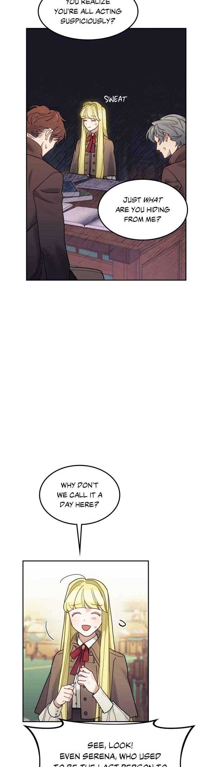 Chapter 46 - Image 4